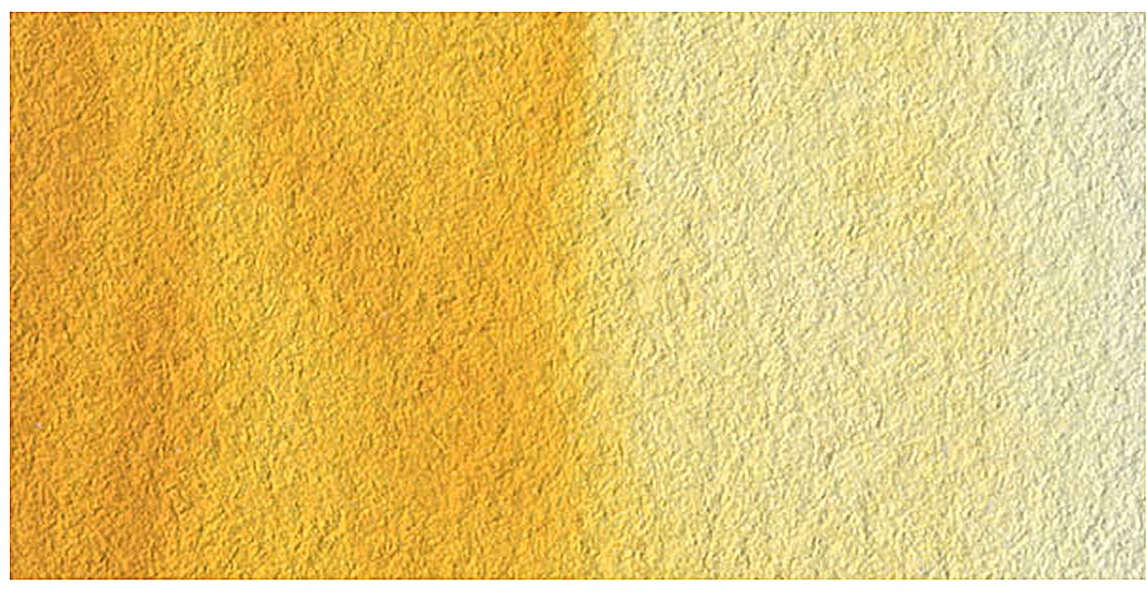 Rembrandt Aquarellfarbe Alizarinkarmesin – 10 Ml Tube, Höchste Lichtechtheit