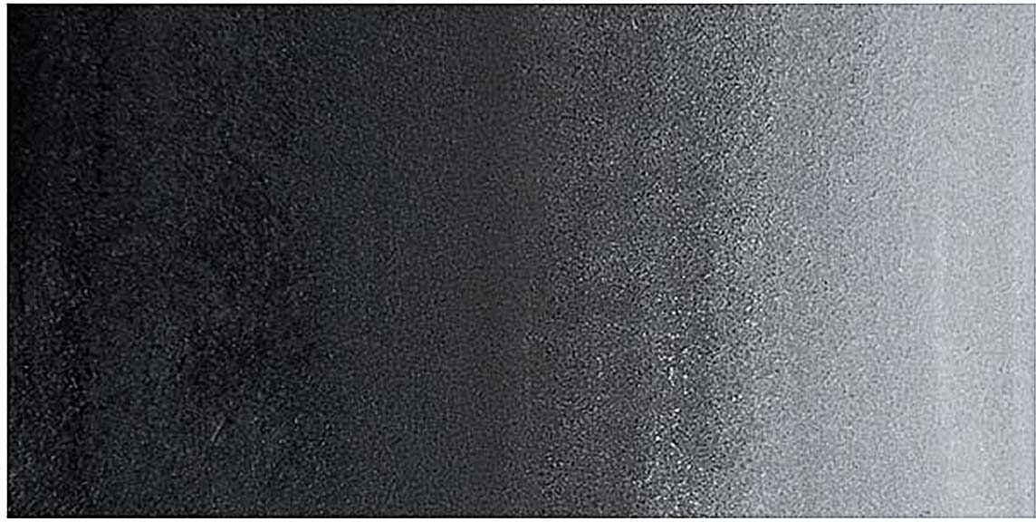 Rembrandt Aquarellfarbe Alizarinkarmesin – 10 Ml Tube, Höchste Lichtechtheit