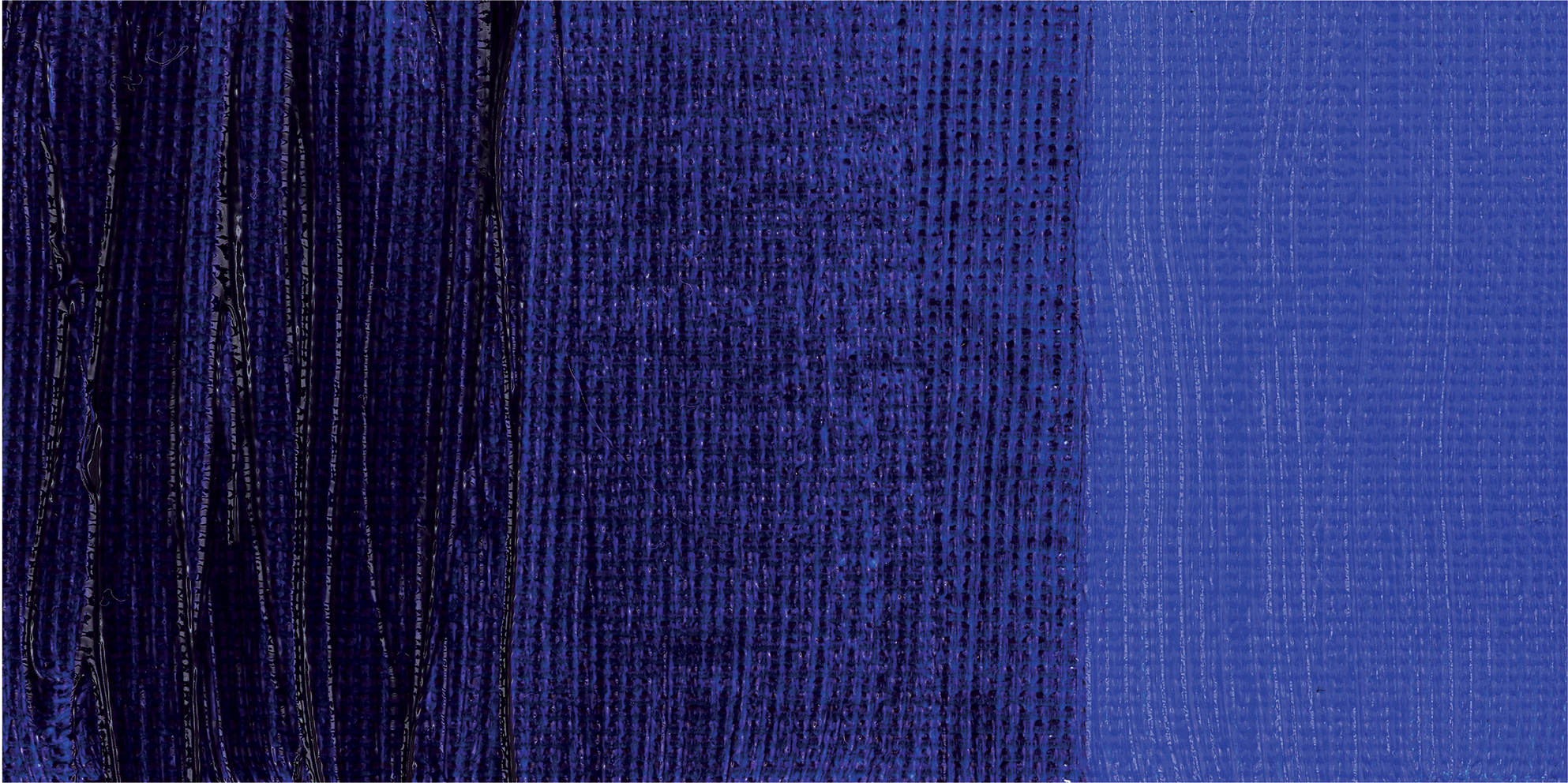Schmincke Norma Blue Water-Mixable Oil Paints and Set | BLICK Art