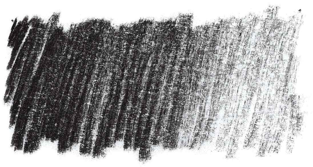 LeFranc & Bourgeois Conte A Paris PASTEL Pencil (PER PIECE) - Project...