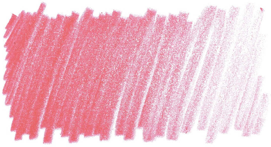 Lyra Rembrandt Polycolor Oil-Based Colored Pencils and Sets