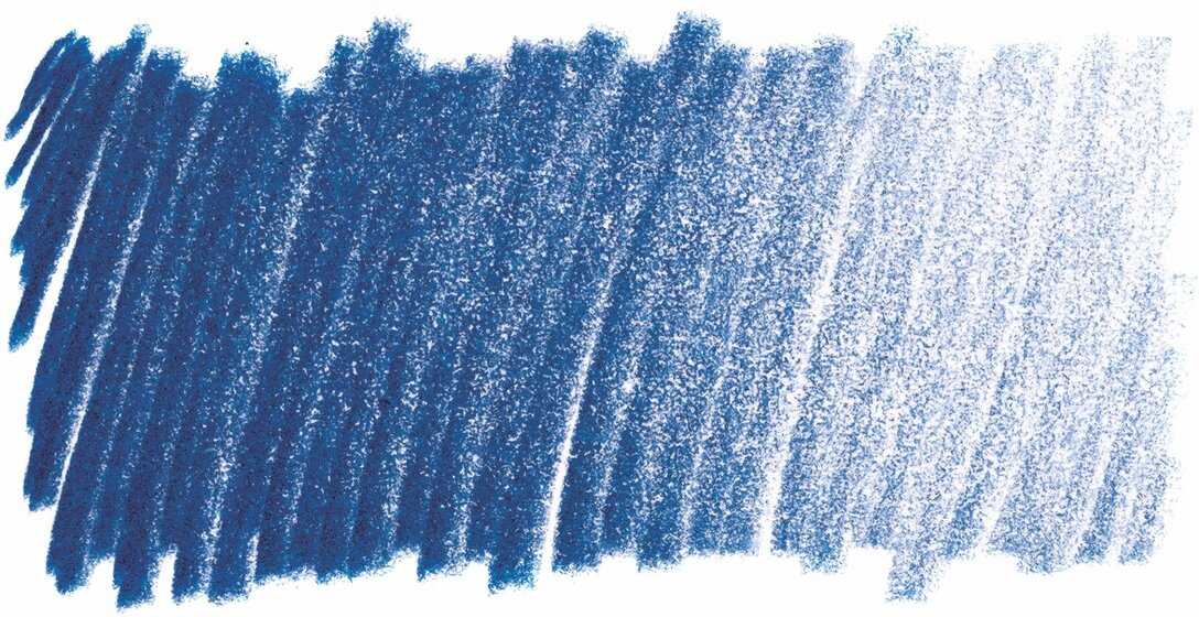 Lyra Rembrandt Polycolor Oil-Based Colored Pencils and Sets