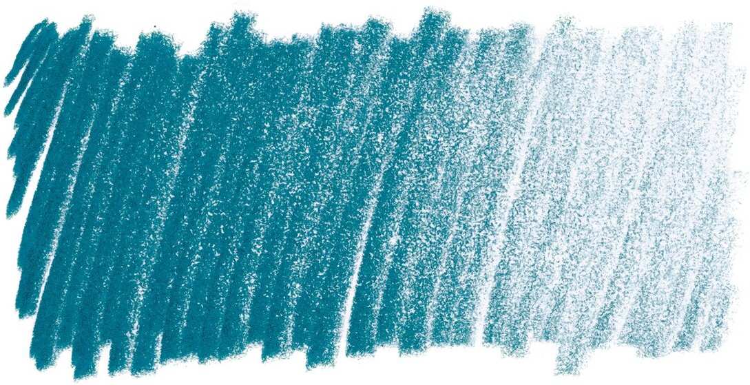 Lyra Rembrandt Polycolor Oil-Based Colored Pencils and Sets