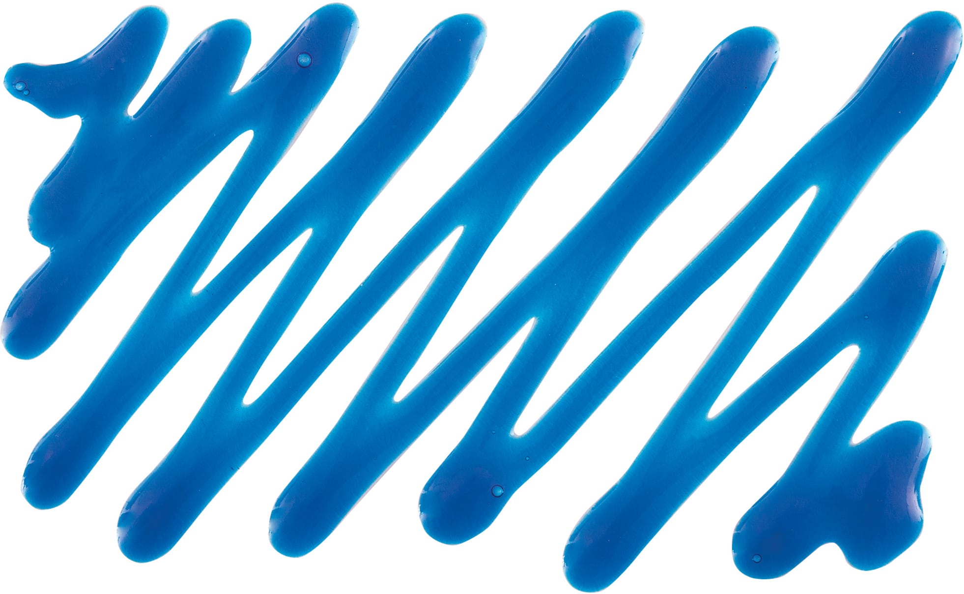 絵画 flk040184 Gallery Glass Paint | BLICK Art Materials