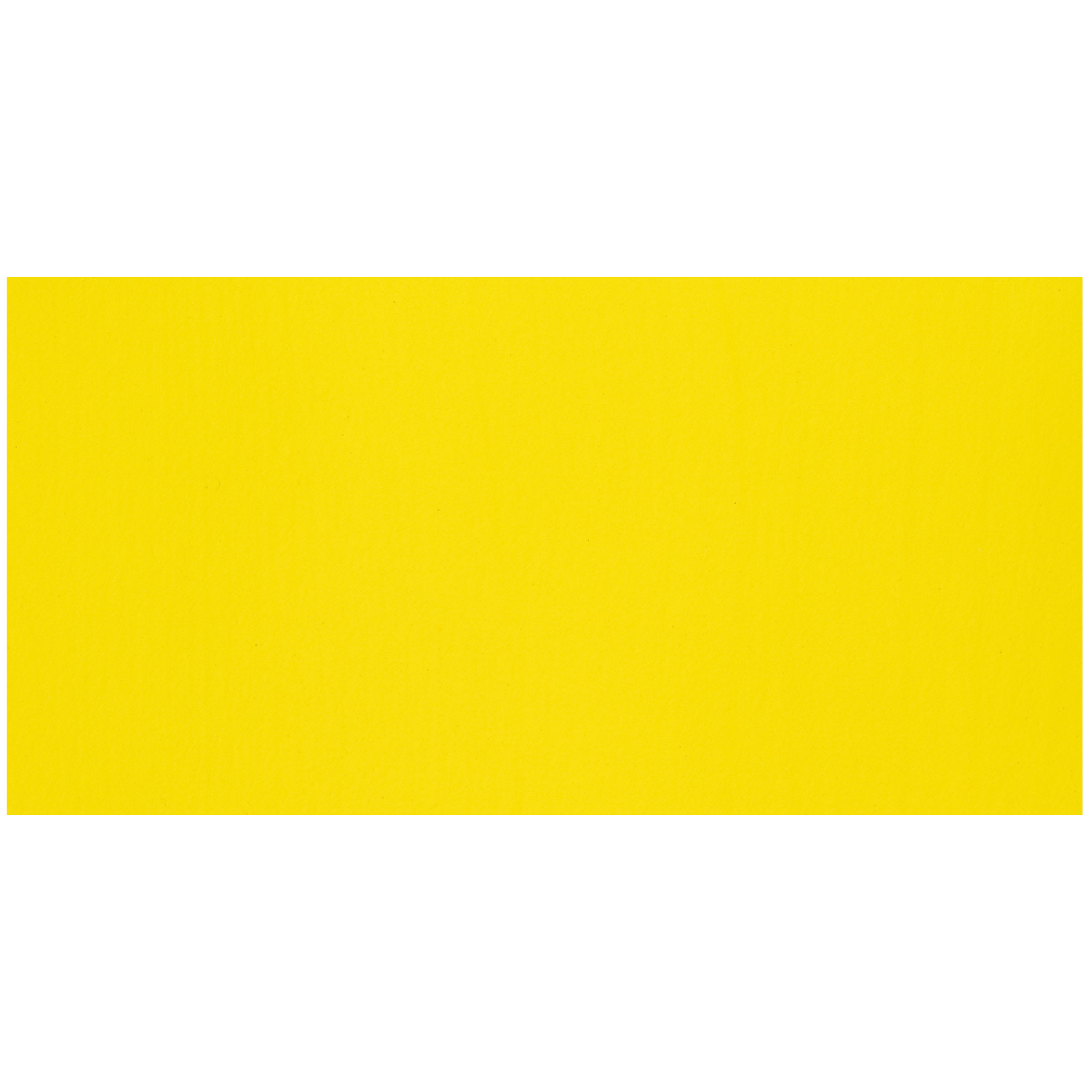 Crayola Premier Tempera Paint, Yellow, 16 oz. (1216-034)