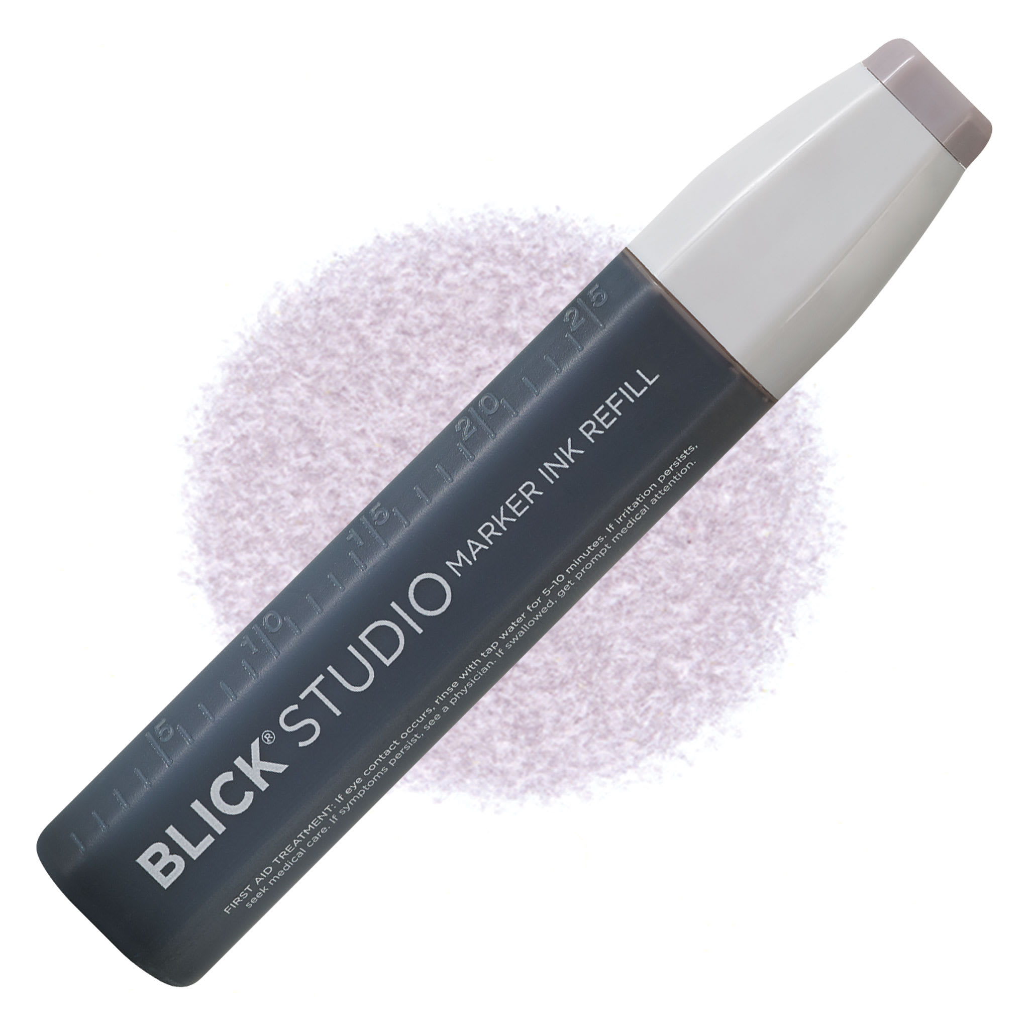 Blick Studio Marker Refill - Warm Gray 50%, 057