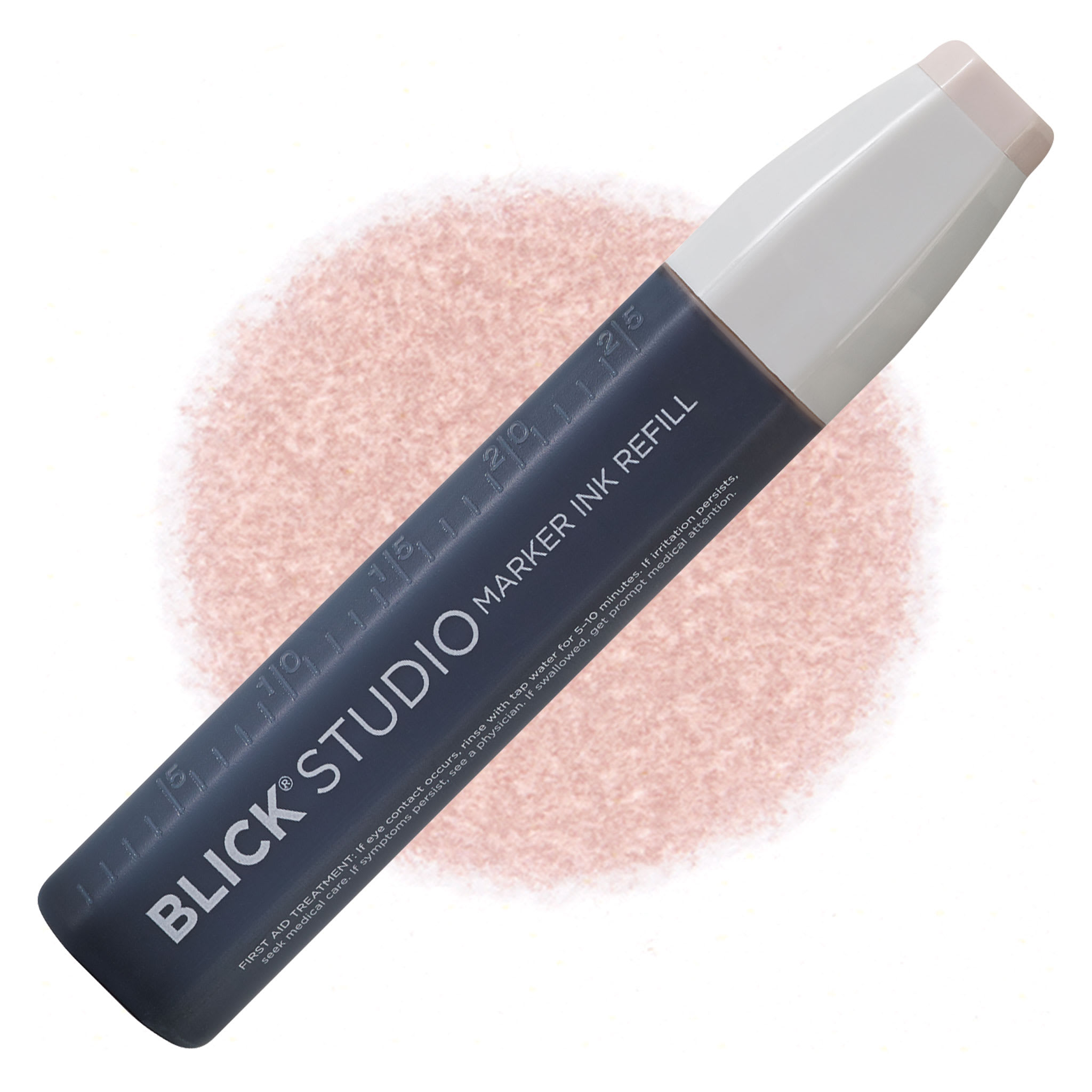Blick Studio Marker Refill - Putty, 093
