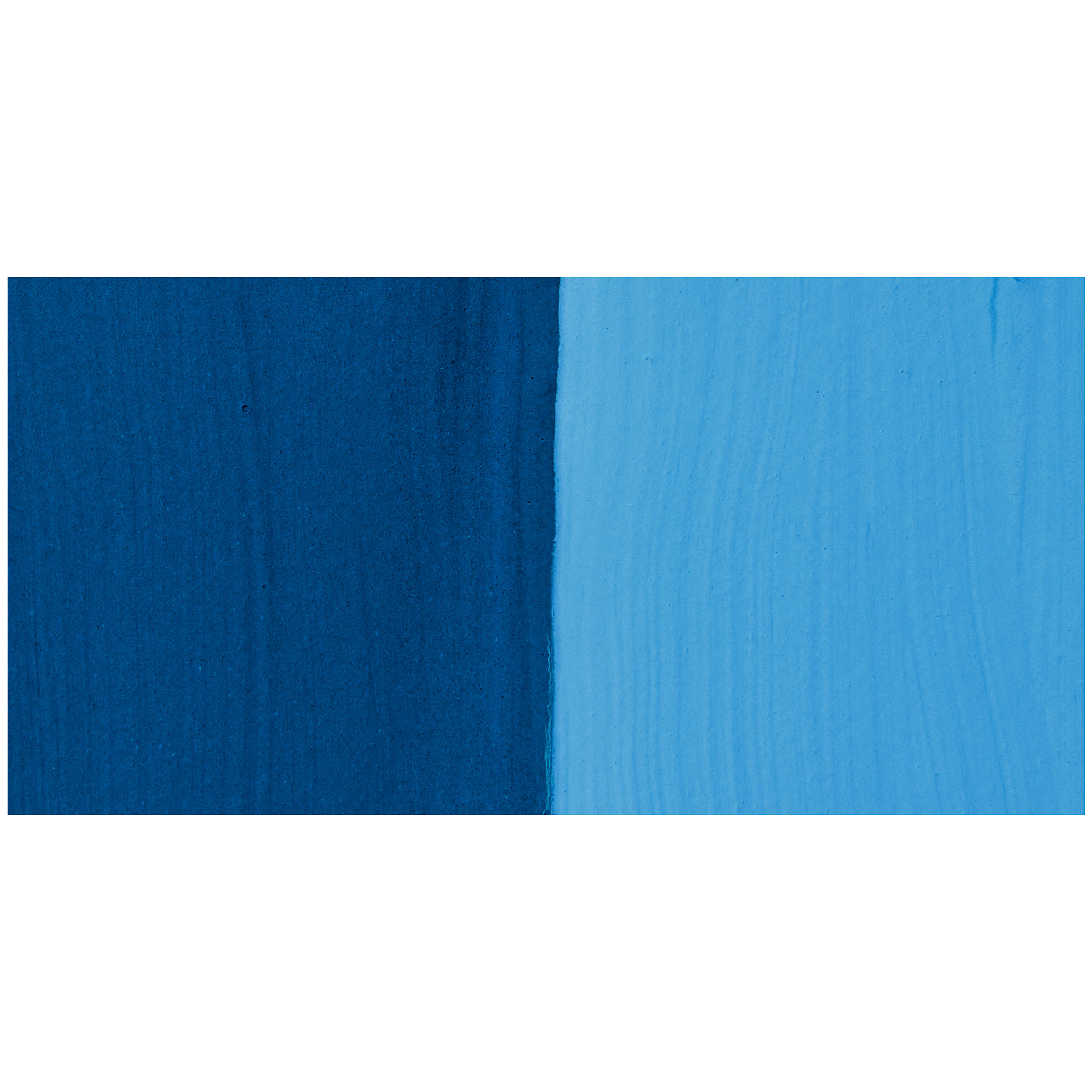 Art Spectrum Artists' Gouache - Primary Blue, 22.5 ml