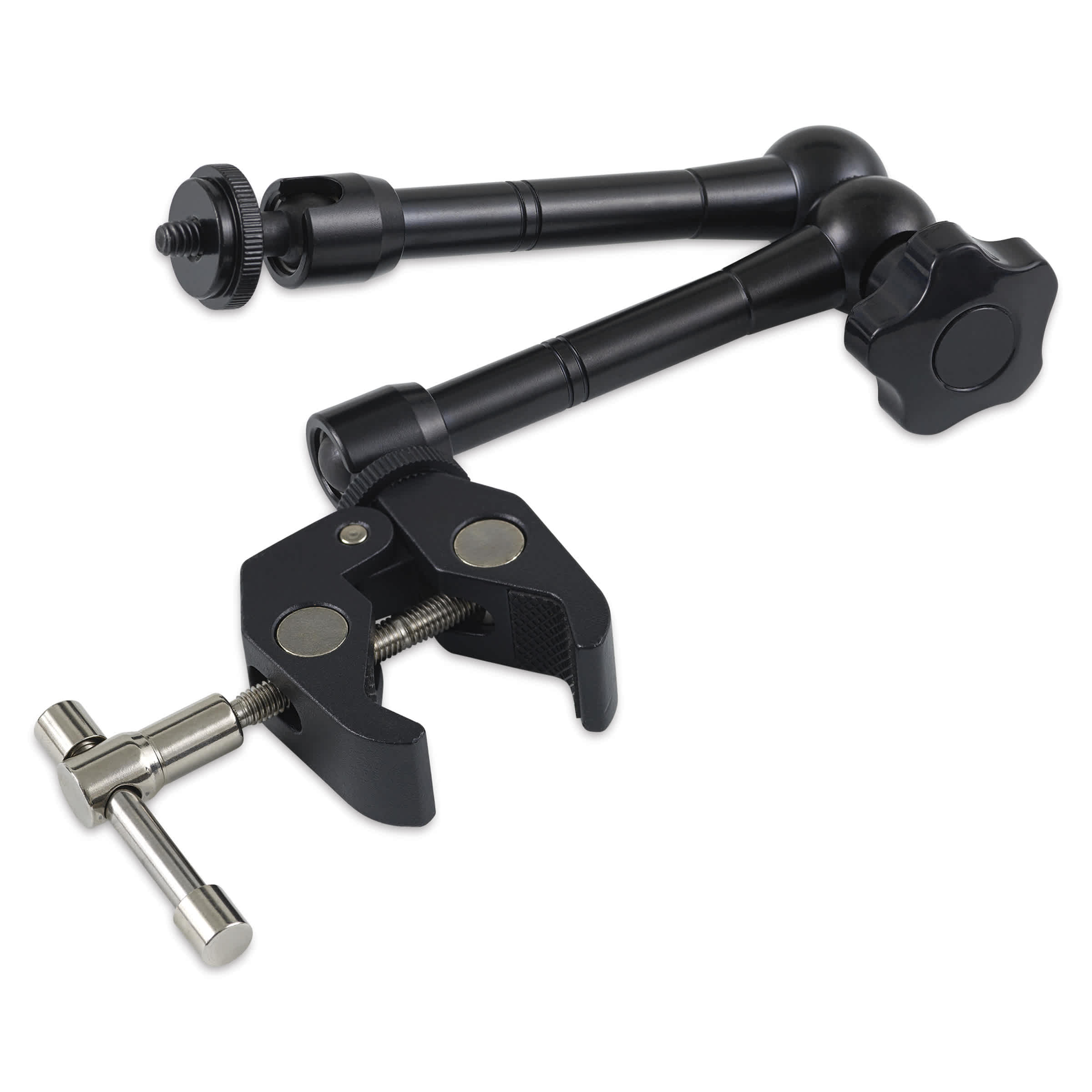 Sennelier Magic Arm Clamp