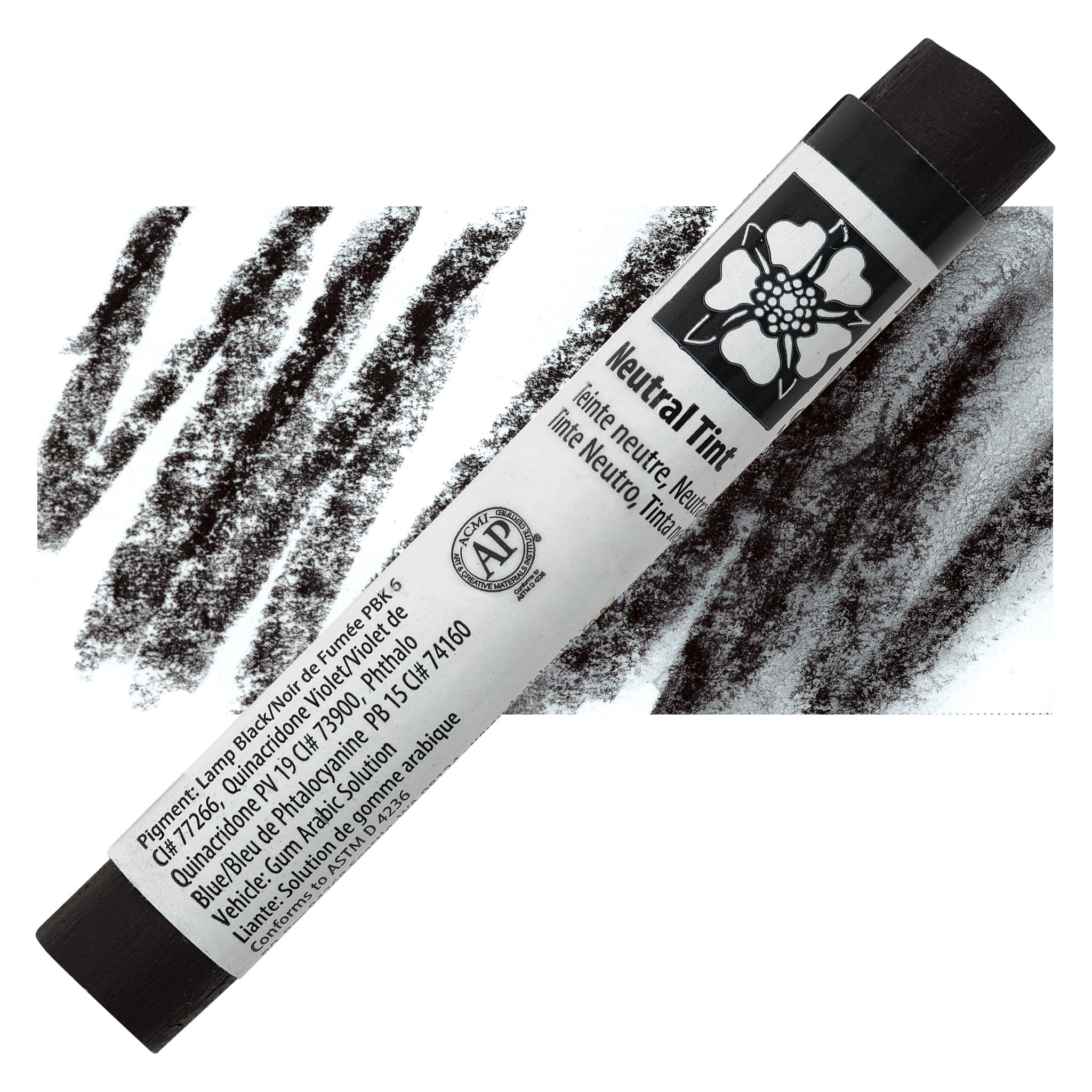 Daniel Smith Watercolor Stick - Neutral Tint