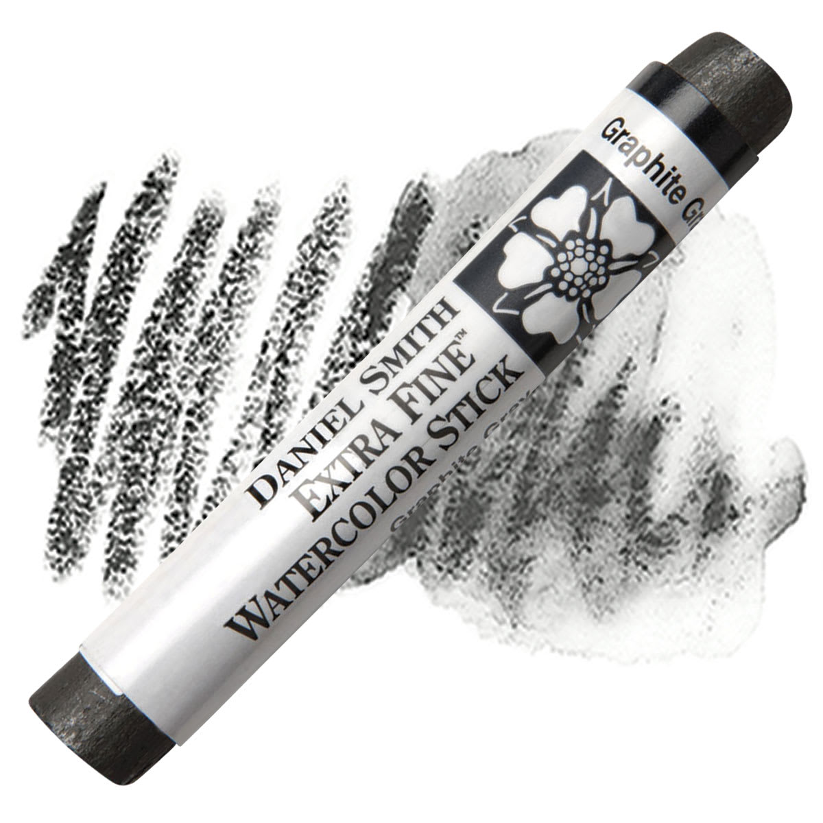 Daniel Smith Watercolor Stick - Graphite Gray