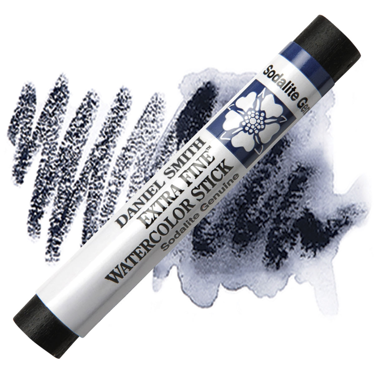 Daniel Smith Watercolor Stick - Sodalite Genuine