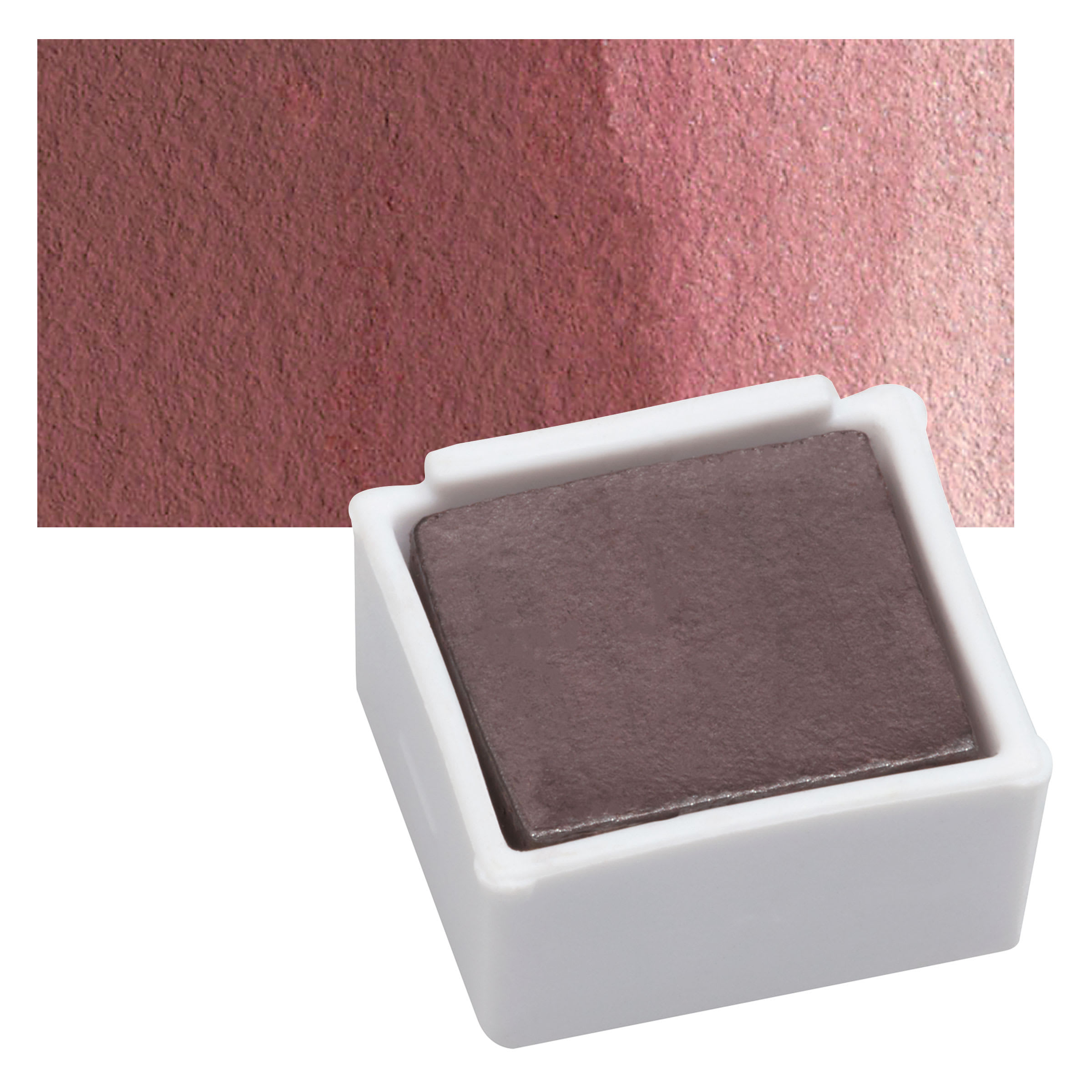 Derwent Graphitint Paint Pan - Port