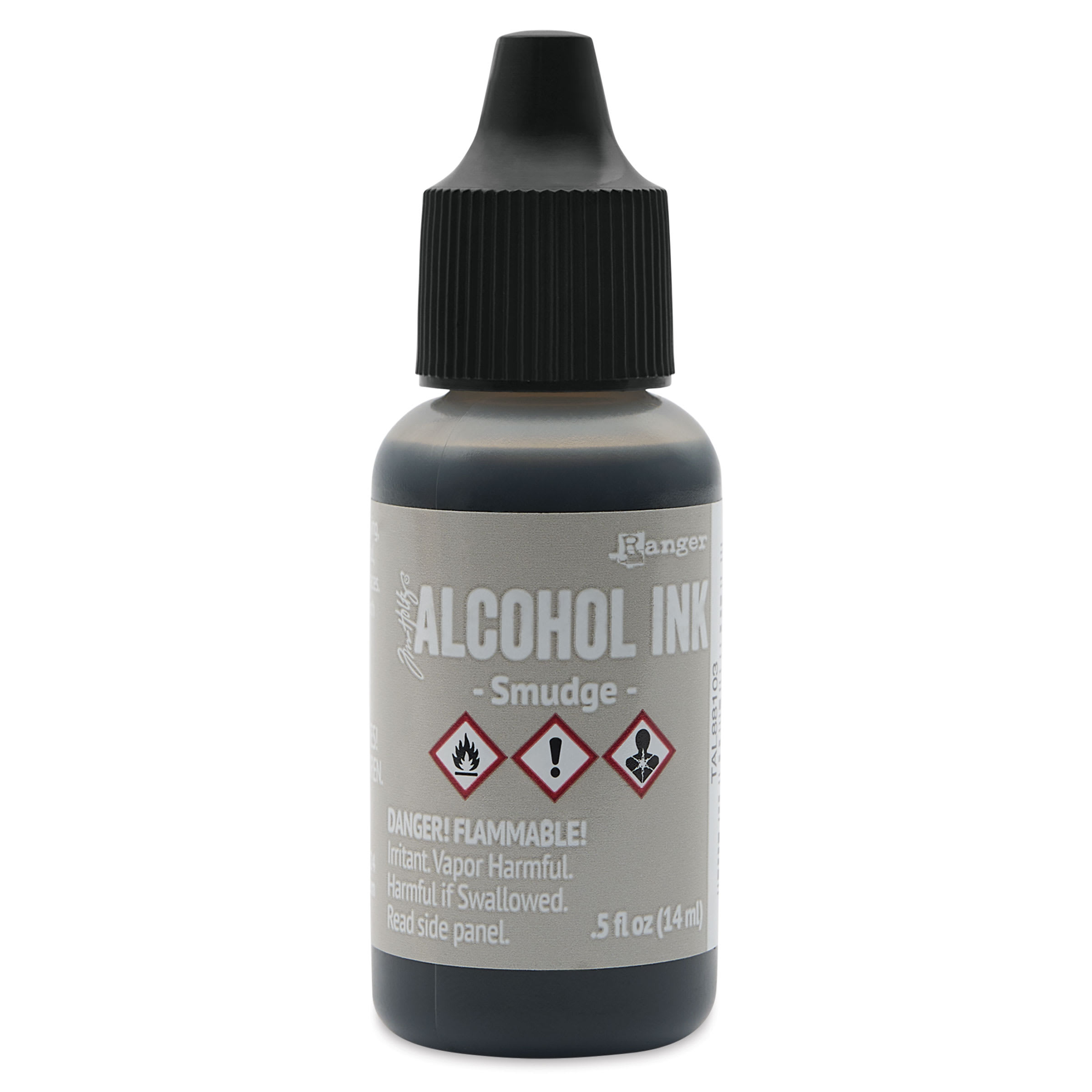 Ranger Tim Holtz Alcohol Ink  Smudge 05 oz