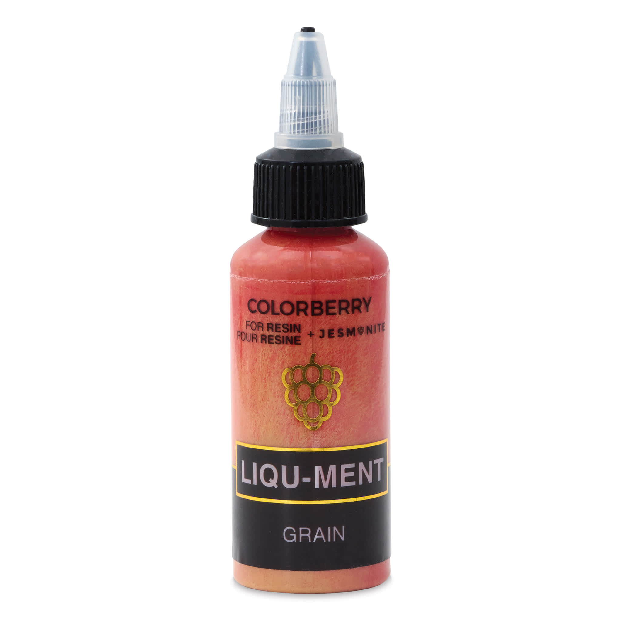 Colorberry Liqu-ments - Grain, 50 ml