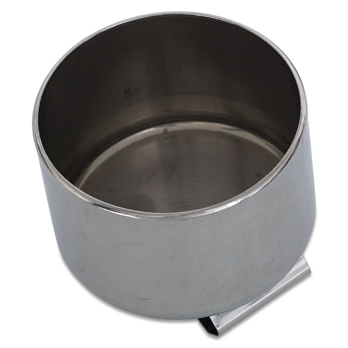 Palette Cup - Large, Single