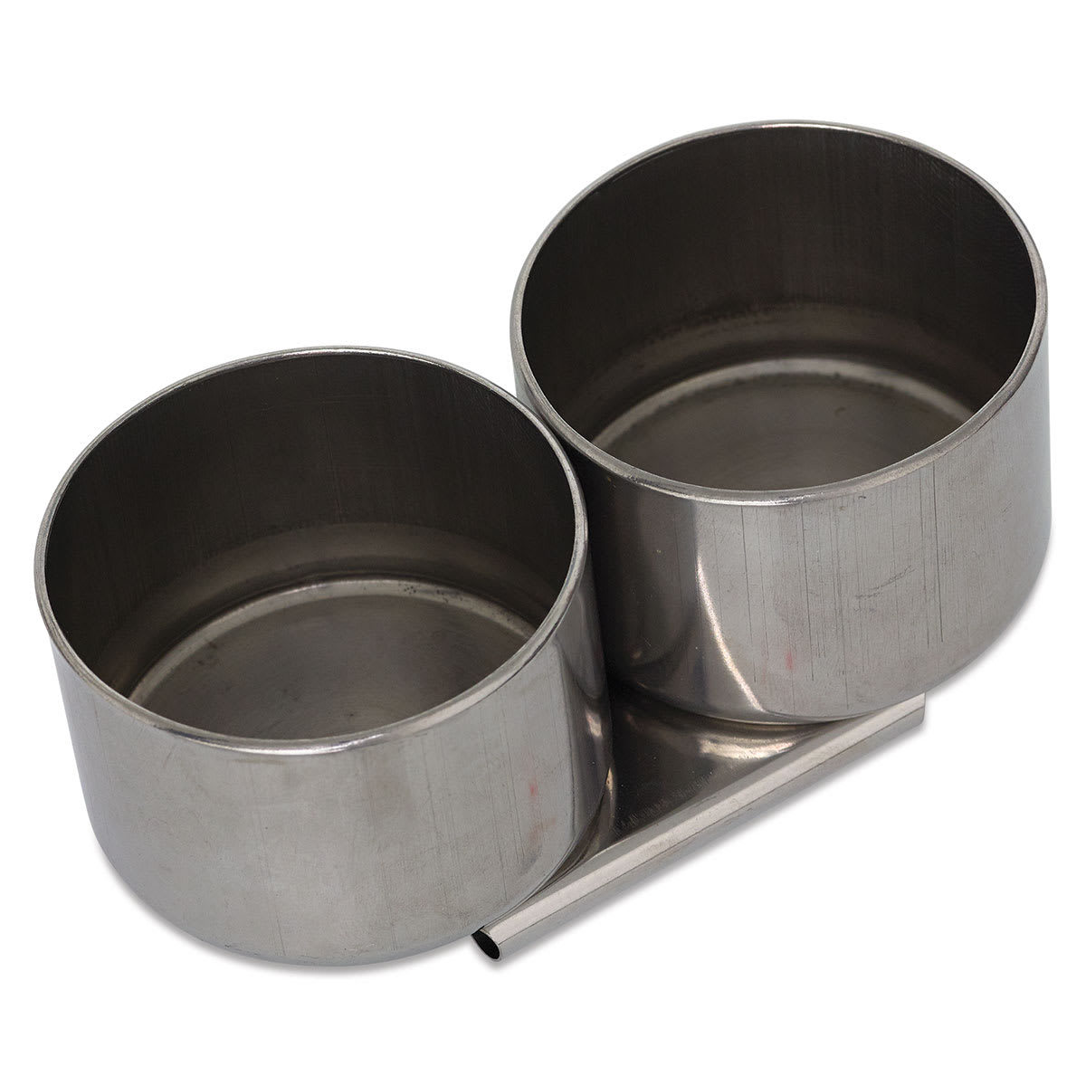 Palette Cup - Large, Double