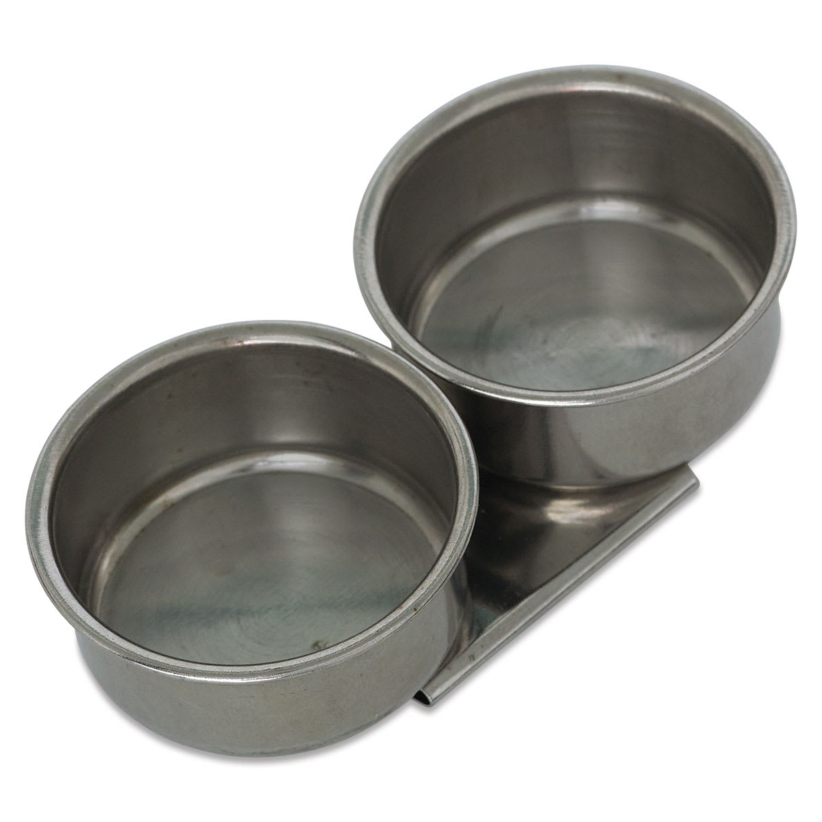 Palette Cup - Small, Double