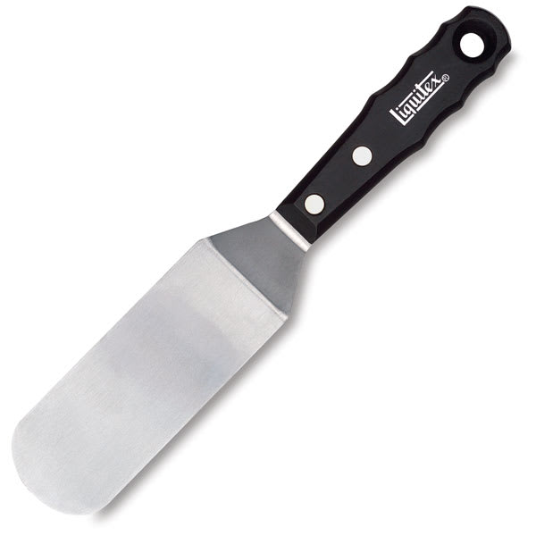 Liquitex Painting Knife - Large, Number 4