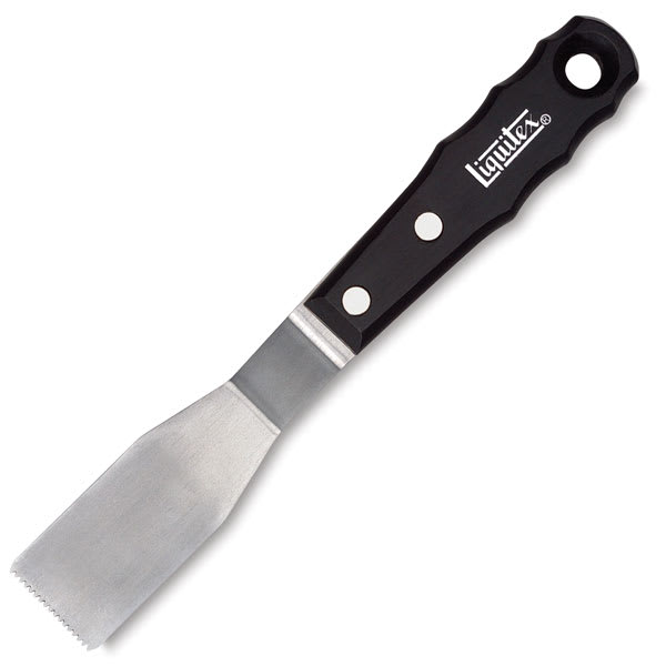 Liquitex Painting Knife - Large, Number 8