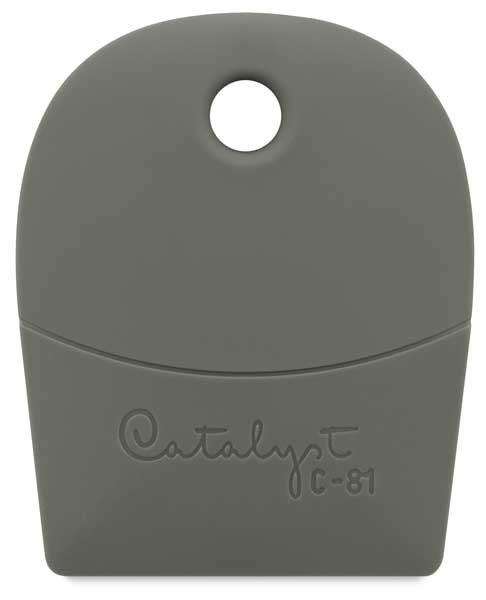 Princeton Contour - C-81
