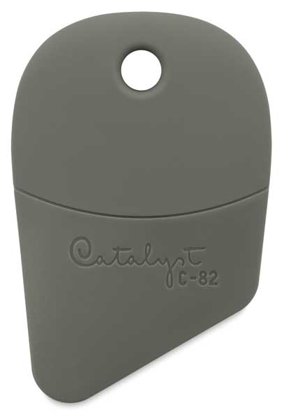 Princeton Contour - C-82
