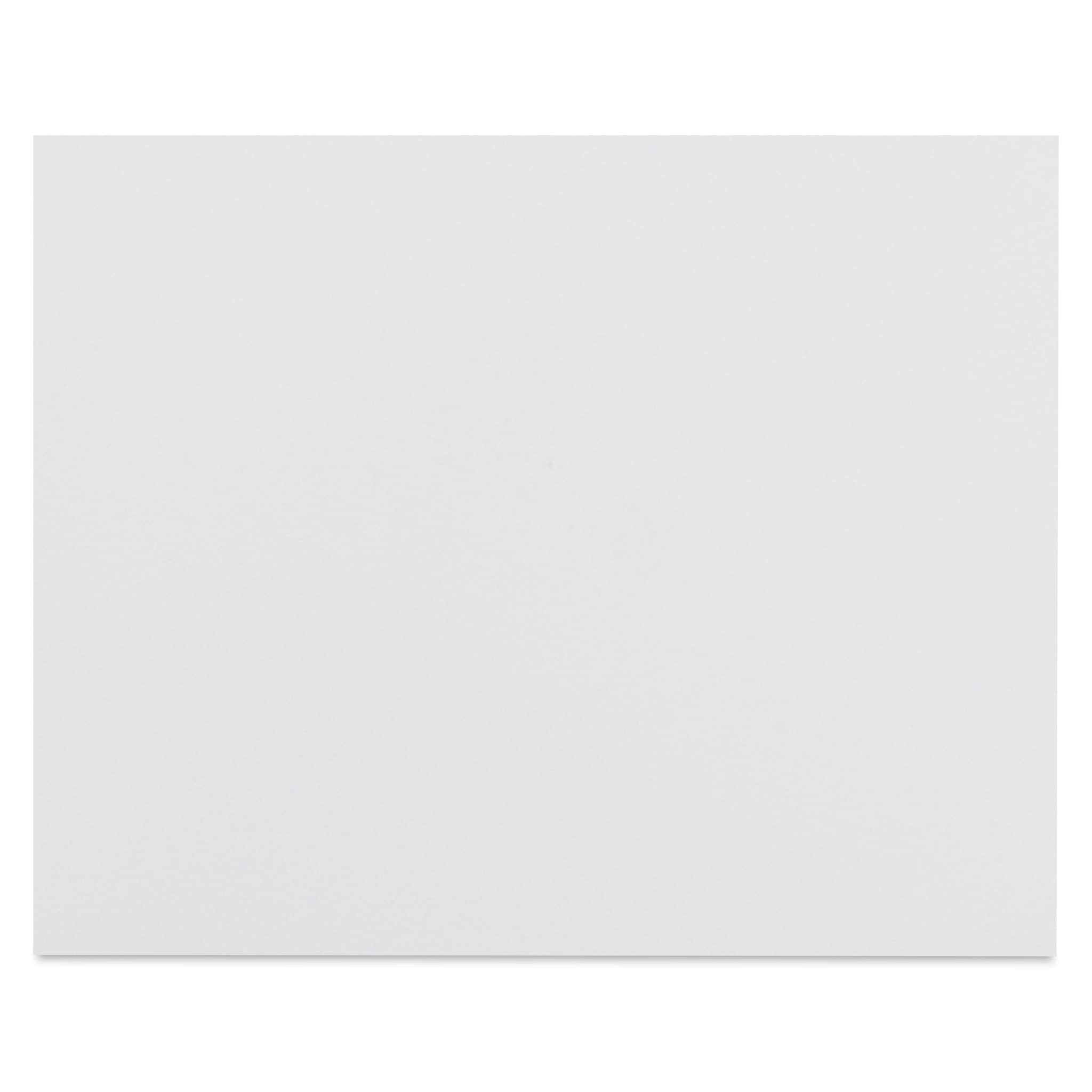 New Wave Palette - Easy Lift Palette, Tabletop, 6-3/4" x 8-3/8"