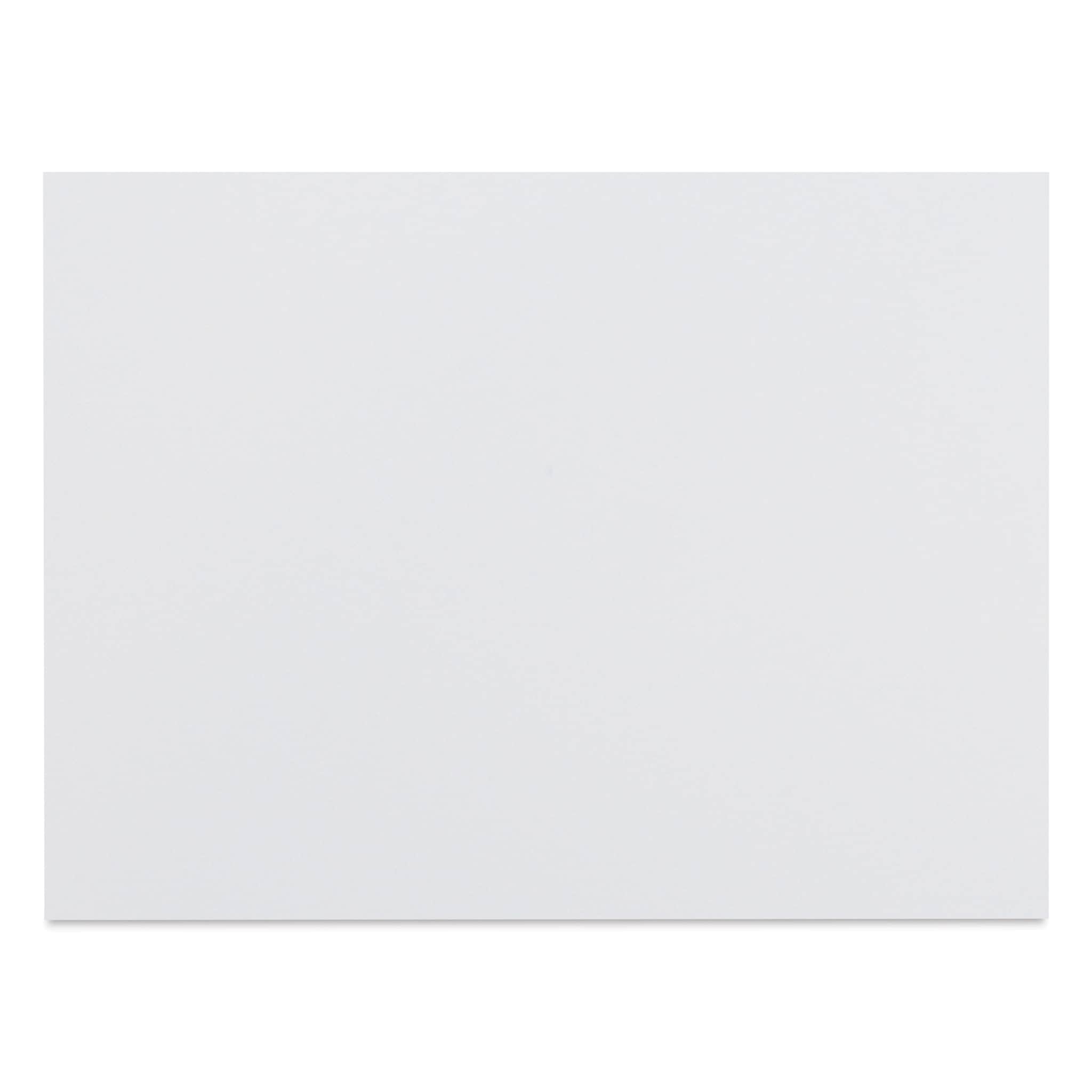 New Wave Palette - Easy Lift Palette, Tabletop, 9" x 12"