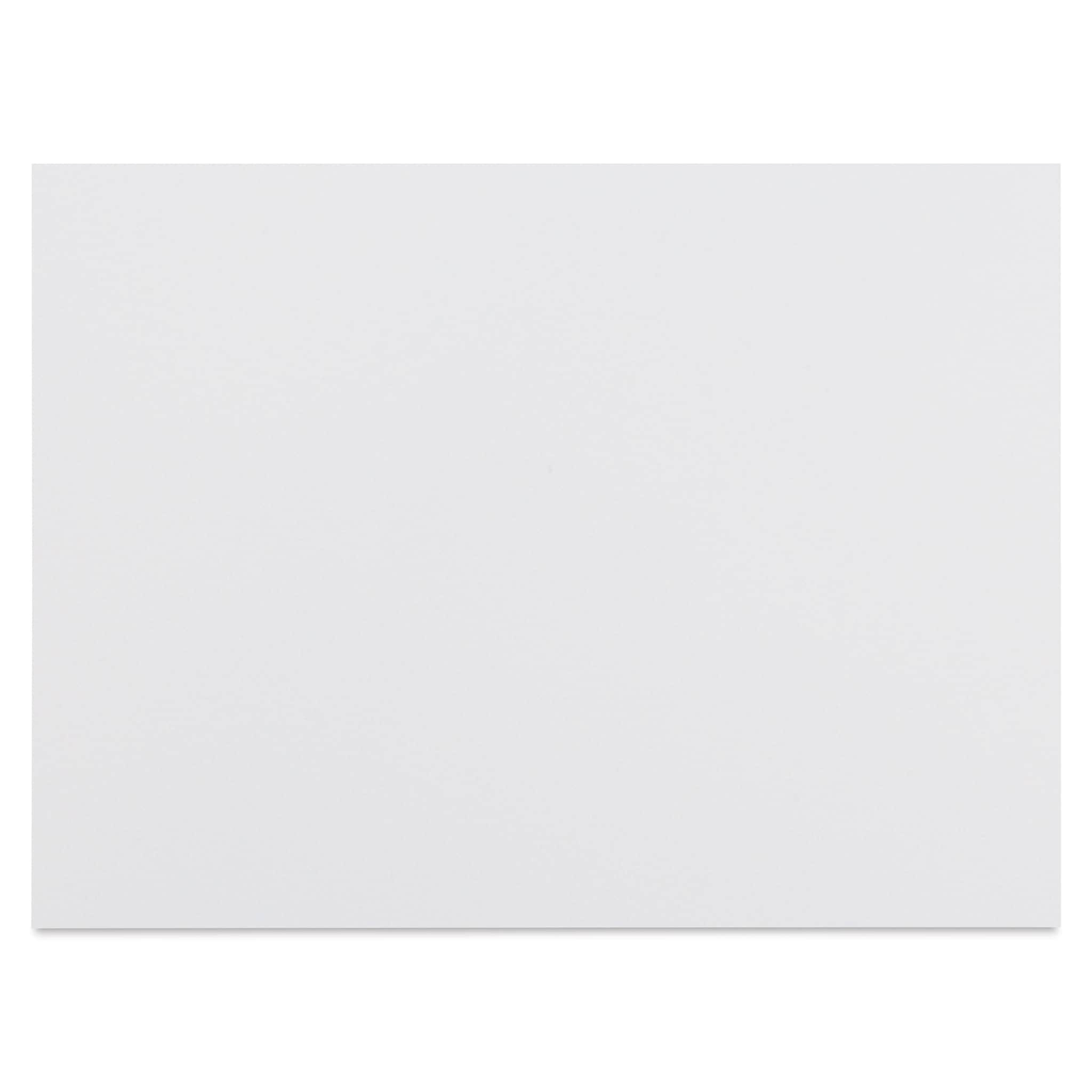 New Wave Palette - Easy Lift Palette, Tabletop, 12" x 16"