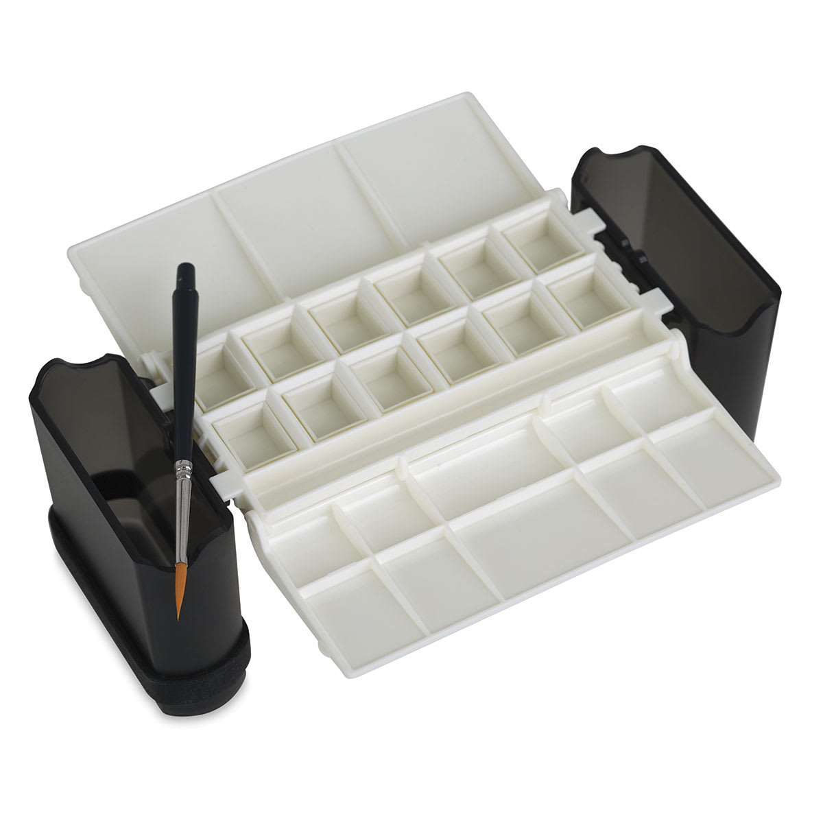 Portable Painter Watercolor Palette