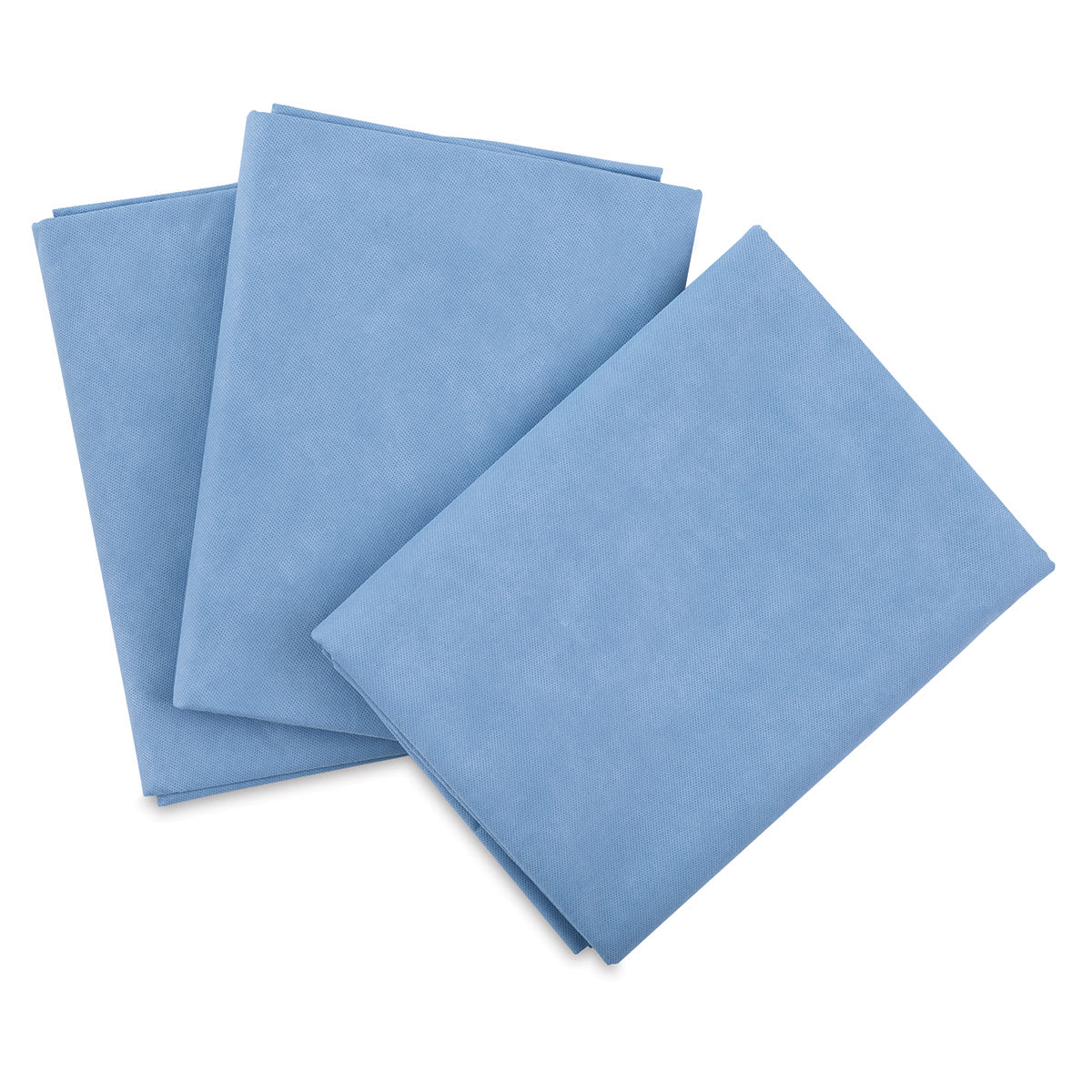 Drop Cloths Pkg of 3