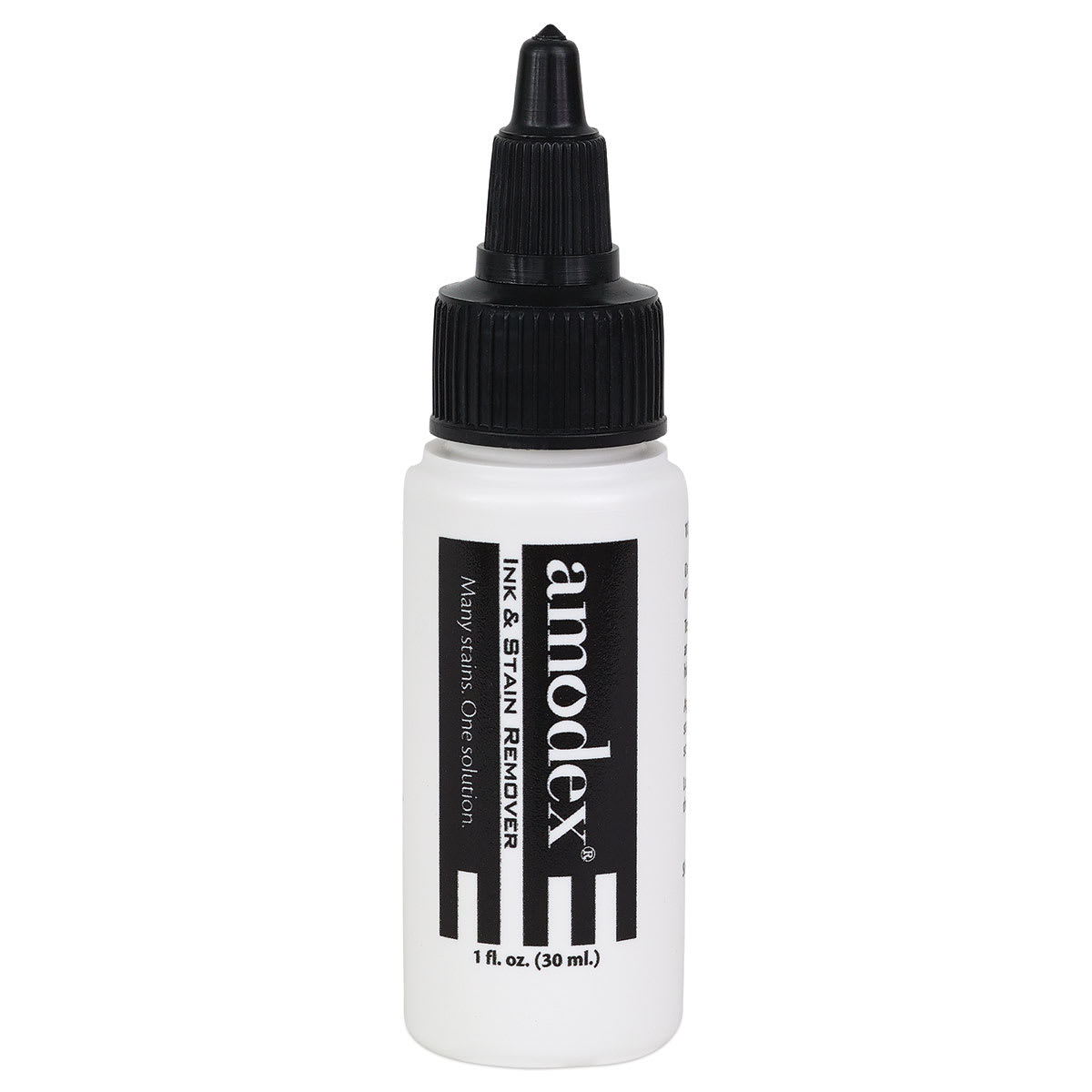 Amodex Ink and Stain Remover - 1 oz