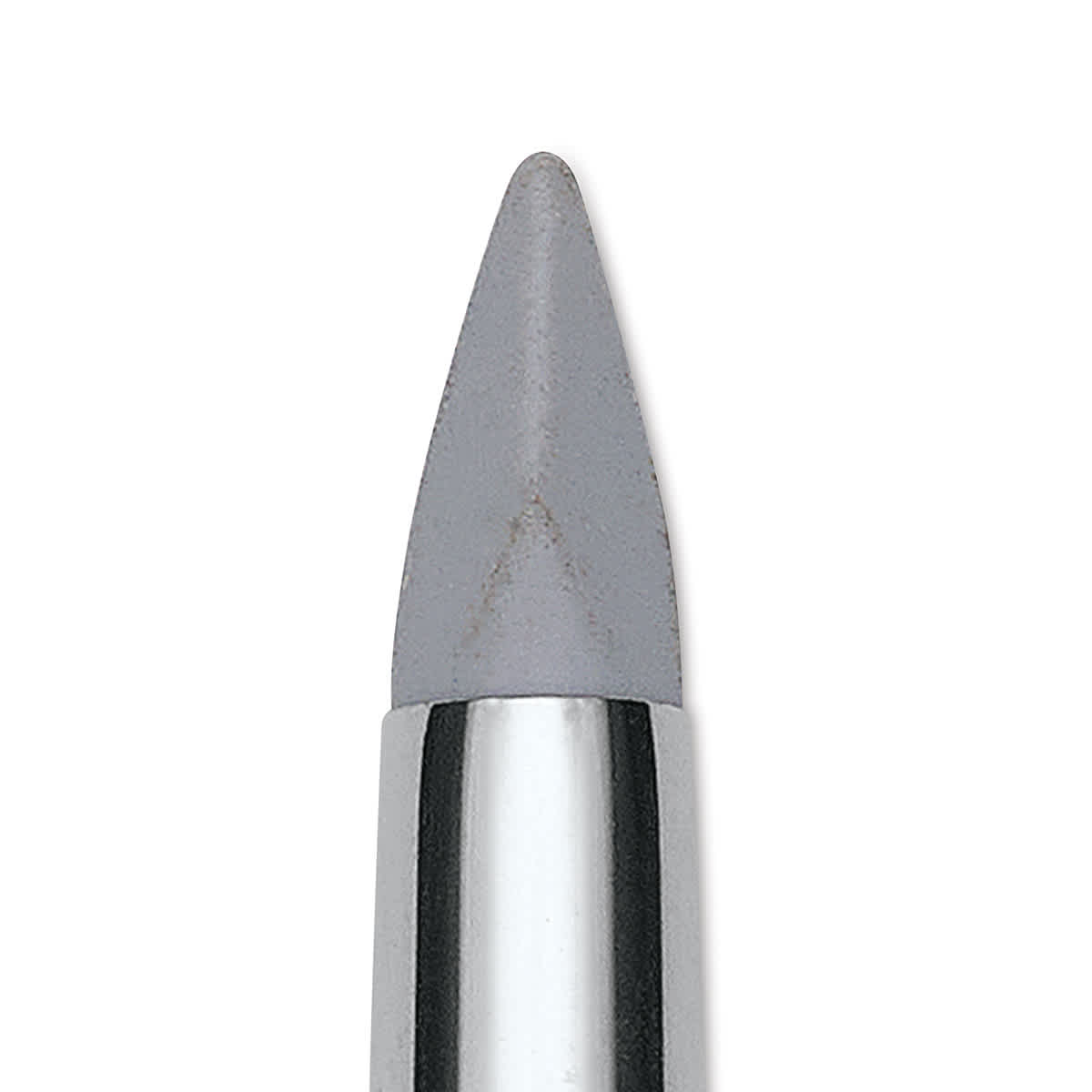 Colour Shapers Tool - Angle Chisel, Firm, Size 2