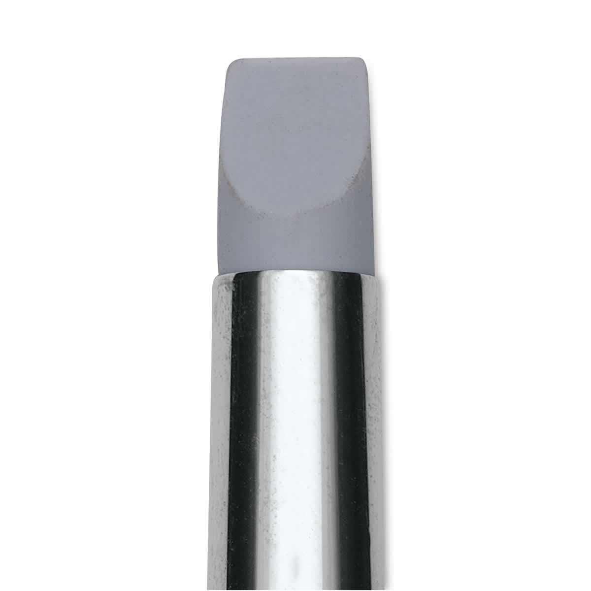 Colour Shapers Tool - Cup Chisel, Firm, Size 6