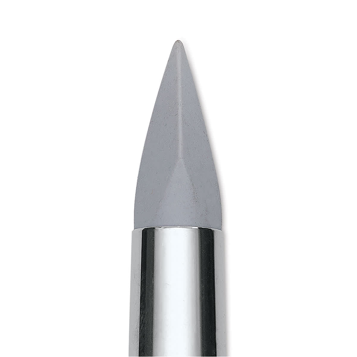 Colour Shapers Tool - Angle Chisel, Firm, Size 10