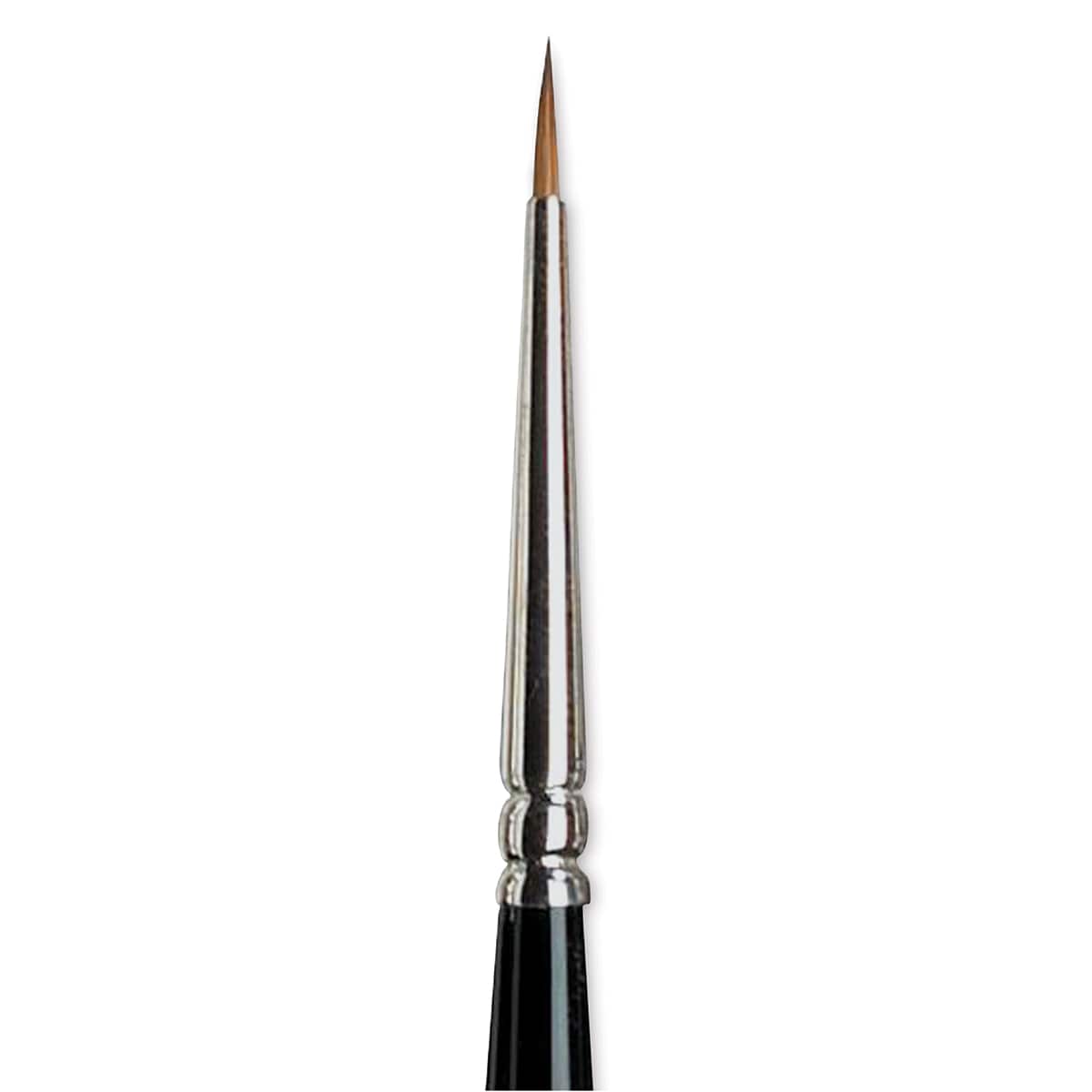 Winsor & Newton Series 7 Kolinsky Sable (Size 2/0)