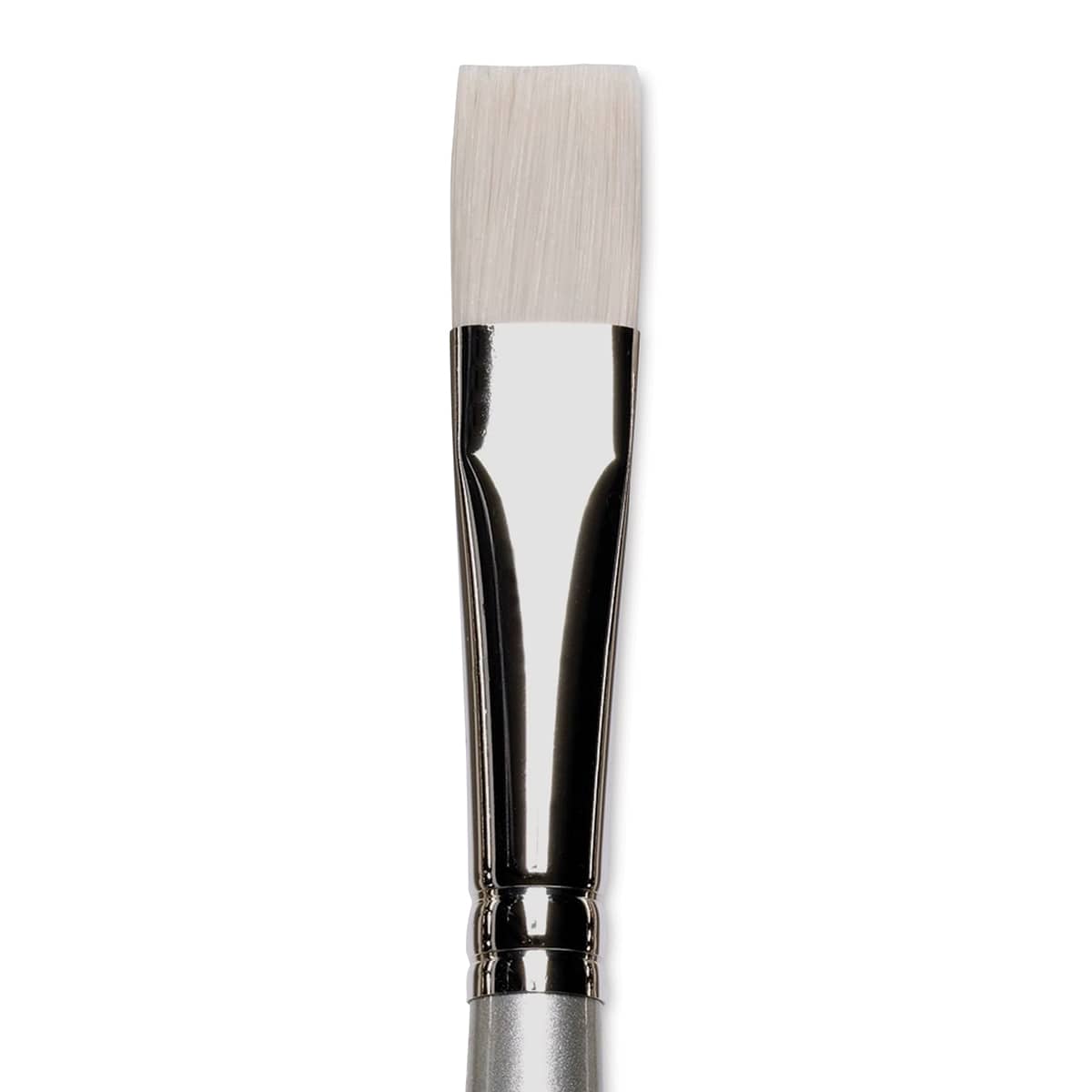 Winsor And Newton Artisan Series Brushes 14 Flat/Bright (5524014)