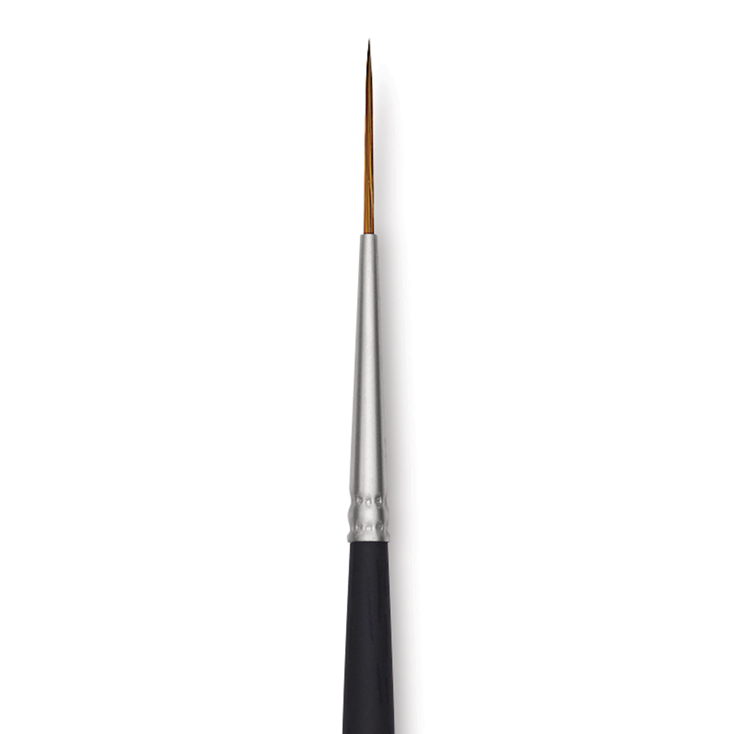 Princeton™ Aqua Elite™ Synthetic Liner Watercolor Brush By Princeton Artist Brush Co Paint | 1