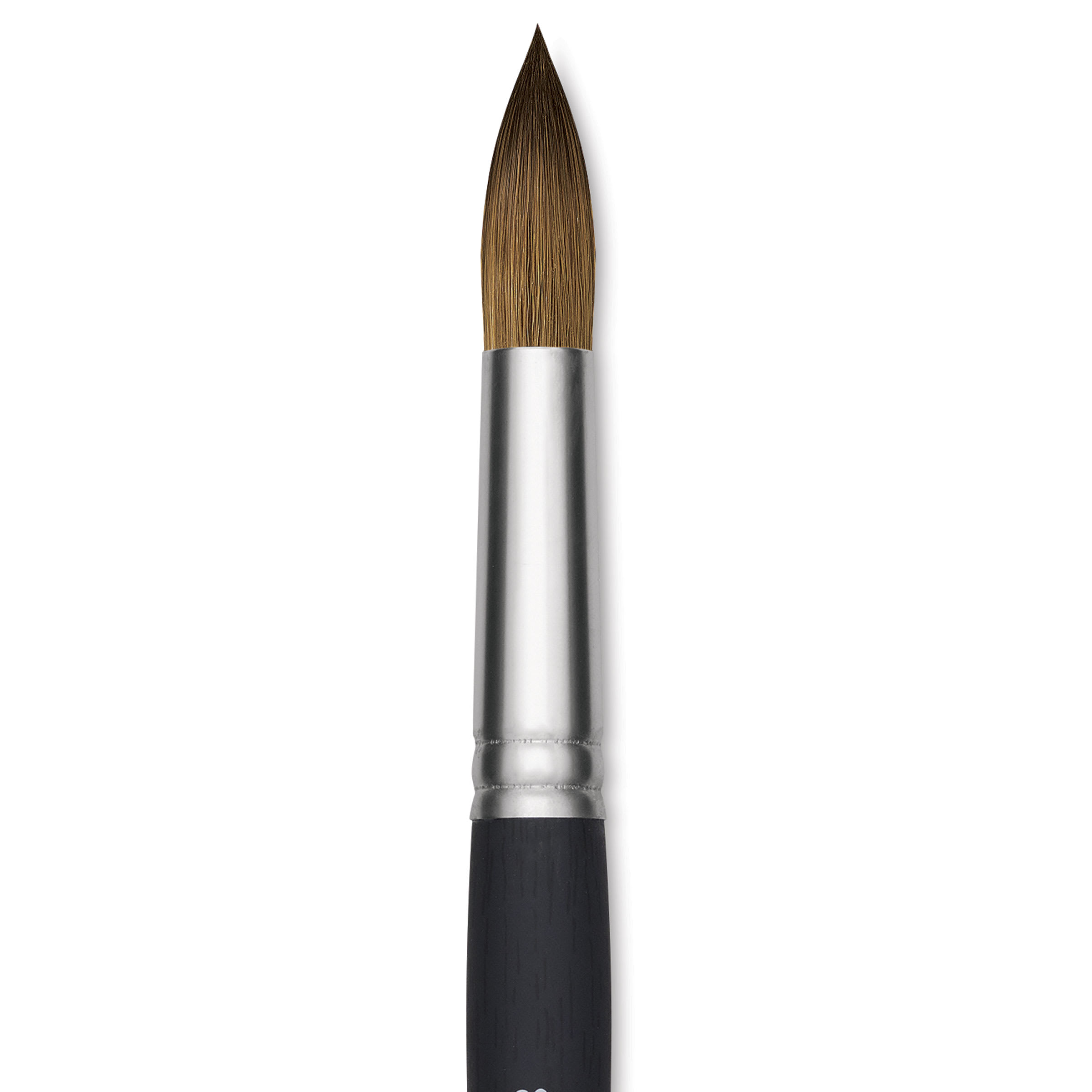 Princeton™ Aqua Elite™ Series 4850 Synthetic Round Watercolor Brush By Princeton Artist Brush Co Paint | 20