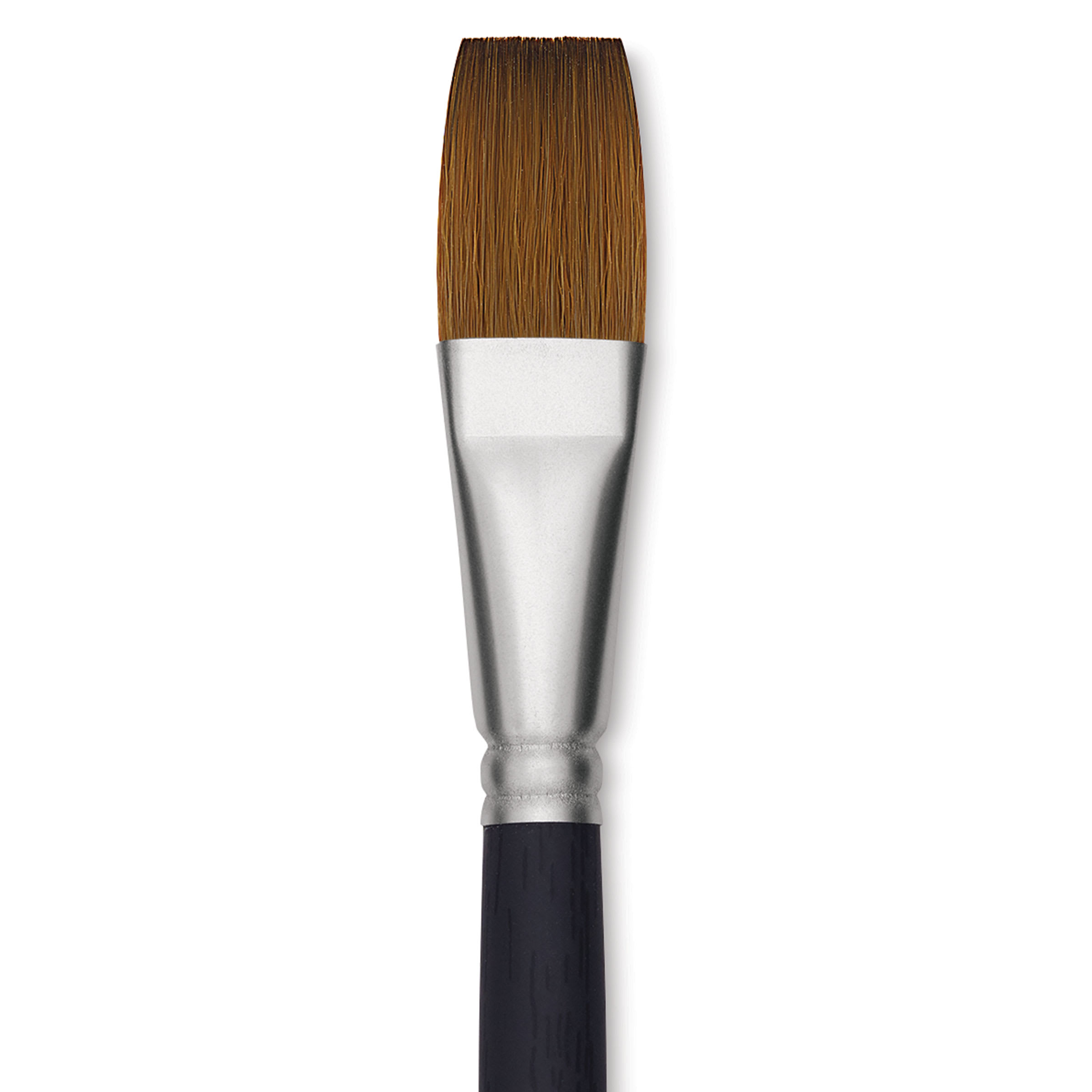 Princeton™ Aqua Elite™ Synthetic Stroke Watercolor Brush By Princeton Artist Brush Co Paint | 3/4"