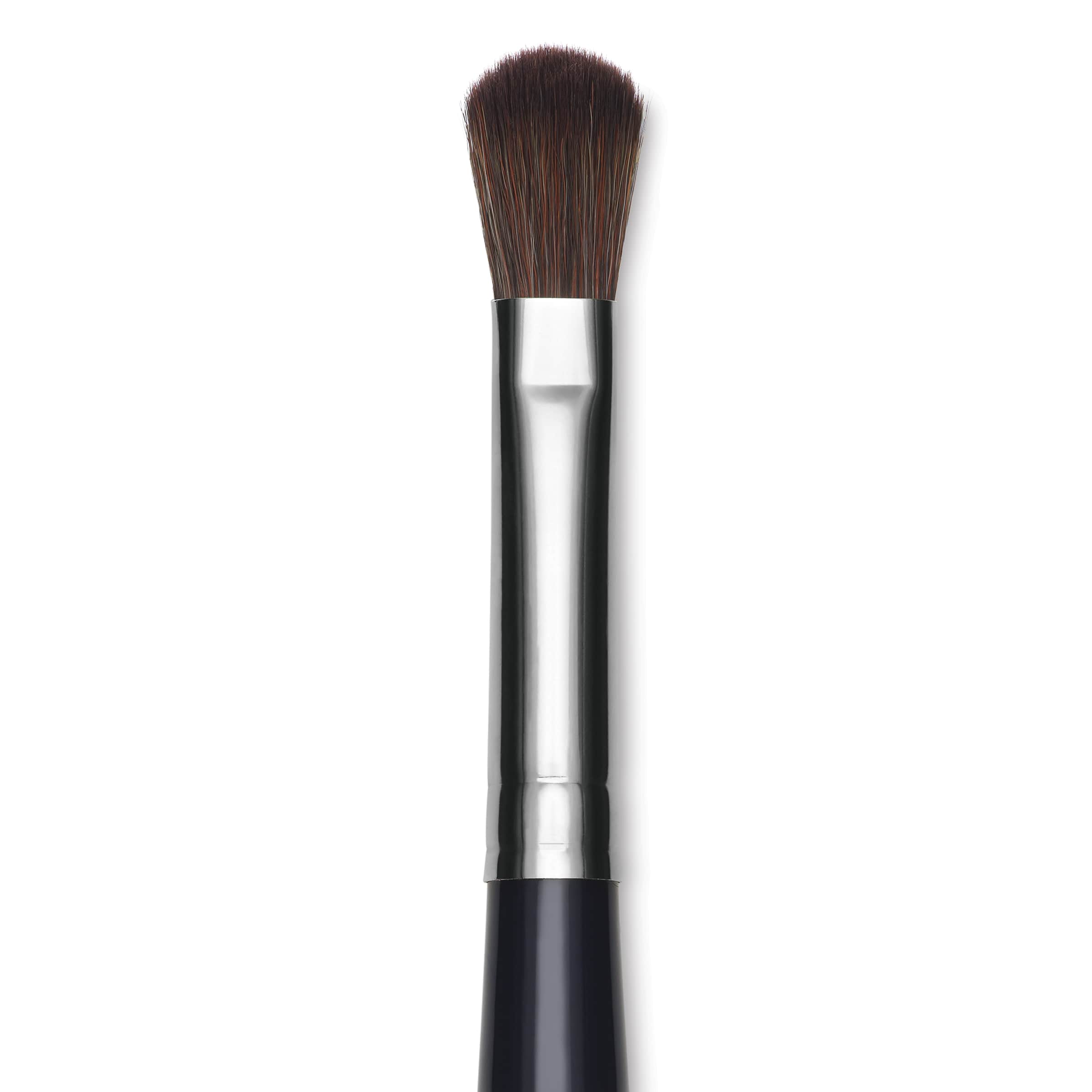 Da Vinci Blender Synthetic Oval Brush - Short Handle, Size 14