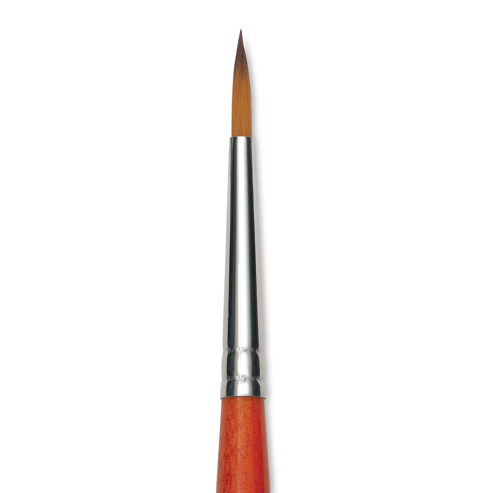 Raphaël Kaerell 8394 Round (Size 2)