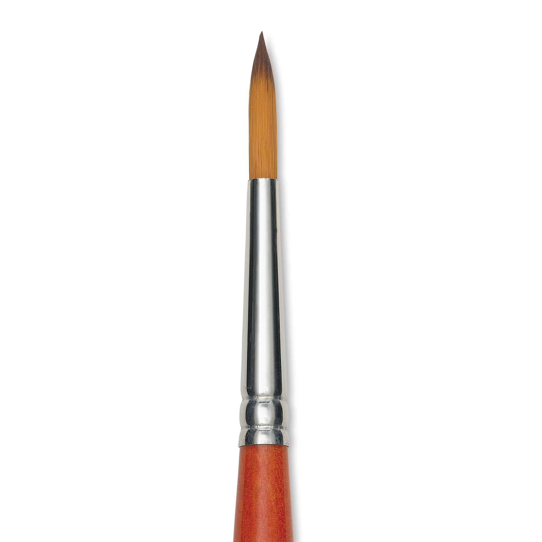 Raphaël Kaerell 8394 Round (Size 4)