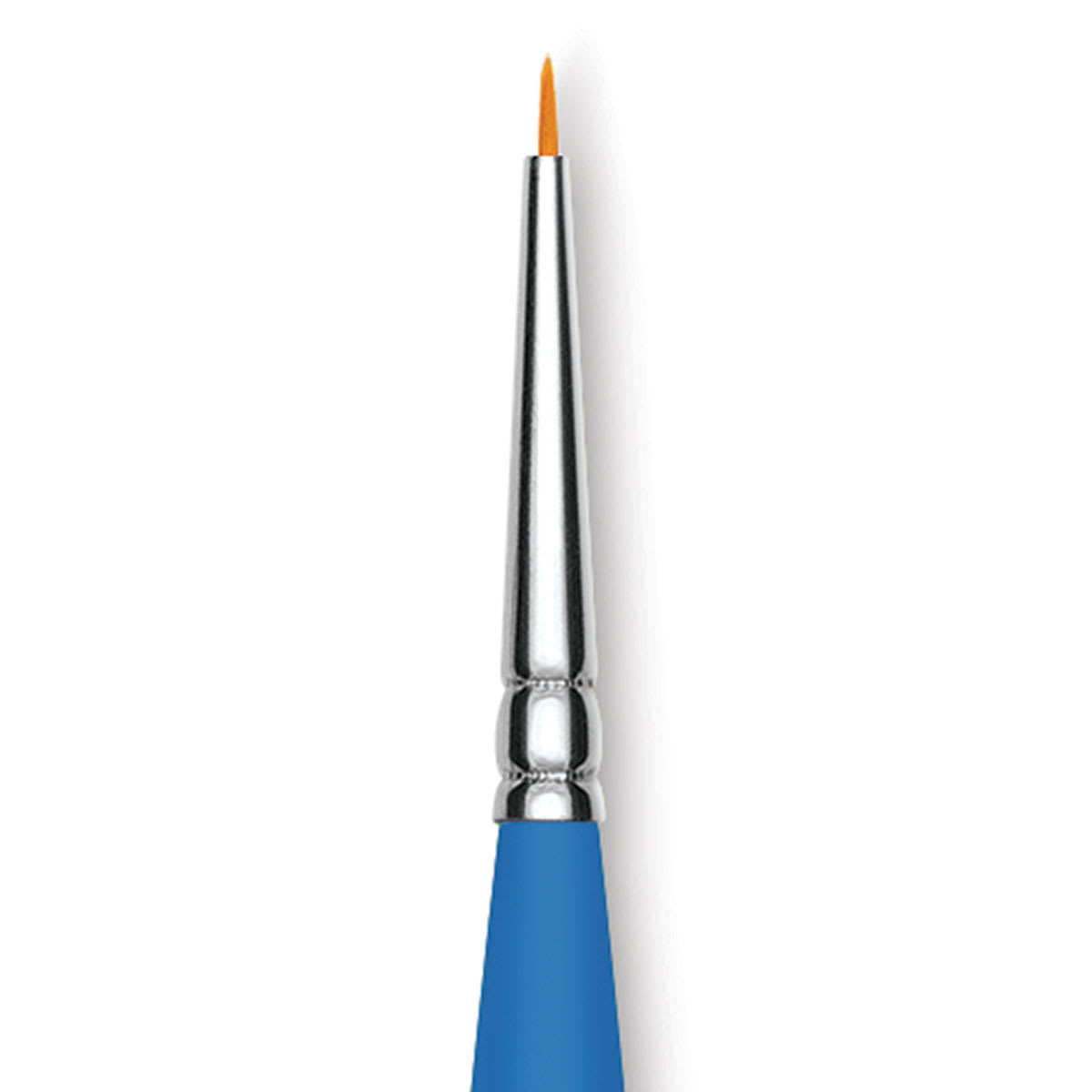 Princeton Brush Select Artiste Brush, Spotter, Paint 20/0 By PRINCETON ARTIST BRUSH CO.