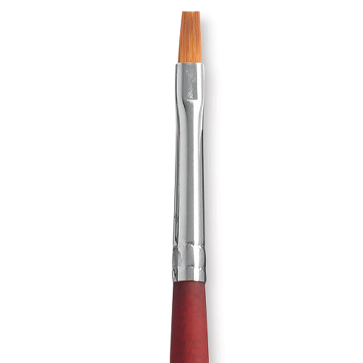Princeton Velvetouch 3950 Flat Shader (2)