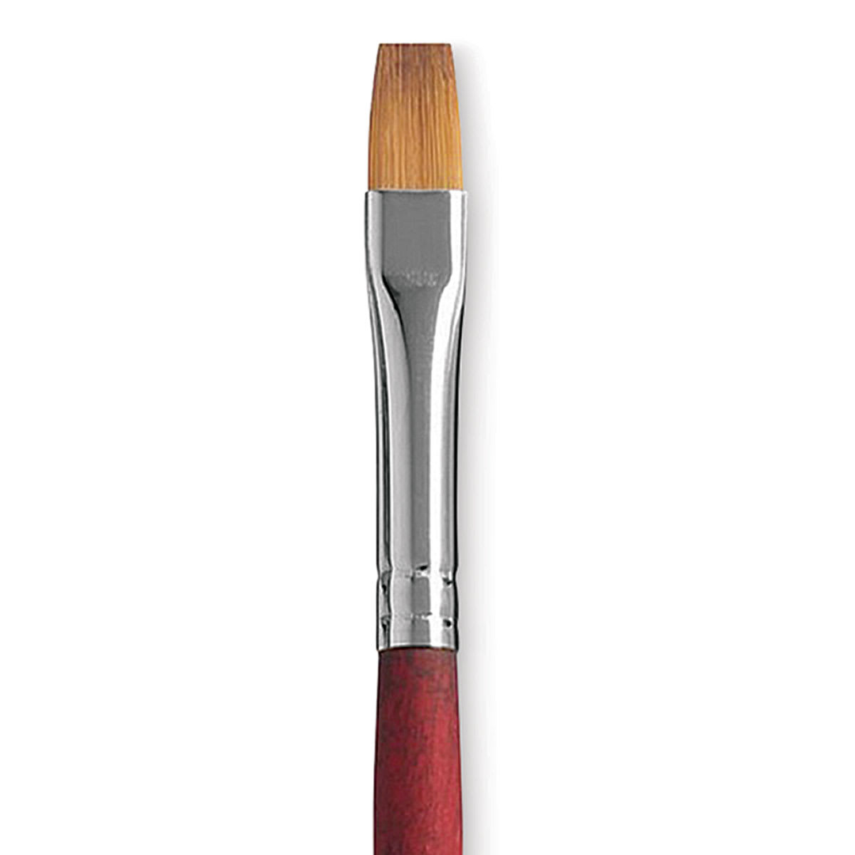 Princeton Velvetouch 3950 Flat Shader (8)