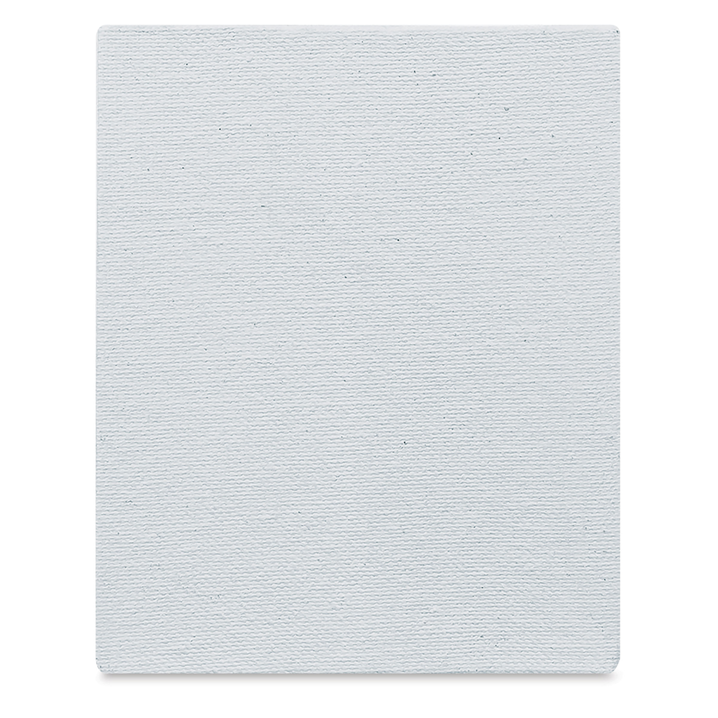 Blick Studio Cotton Canvas Panel - 4" x 5"