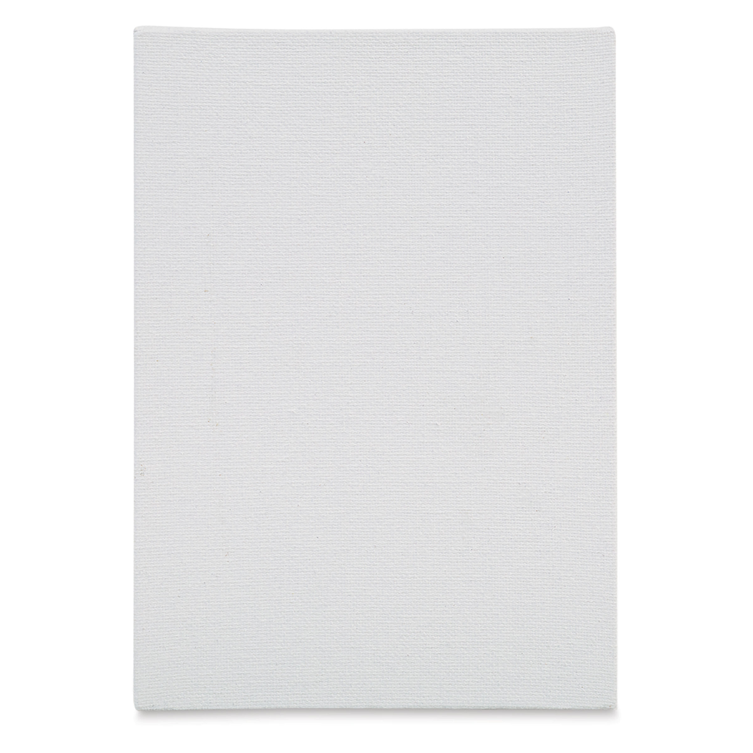 Blick Studio Cotton Canvas Panel - 5" x 7"