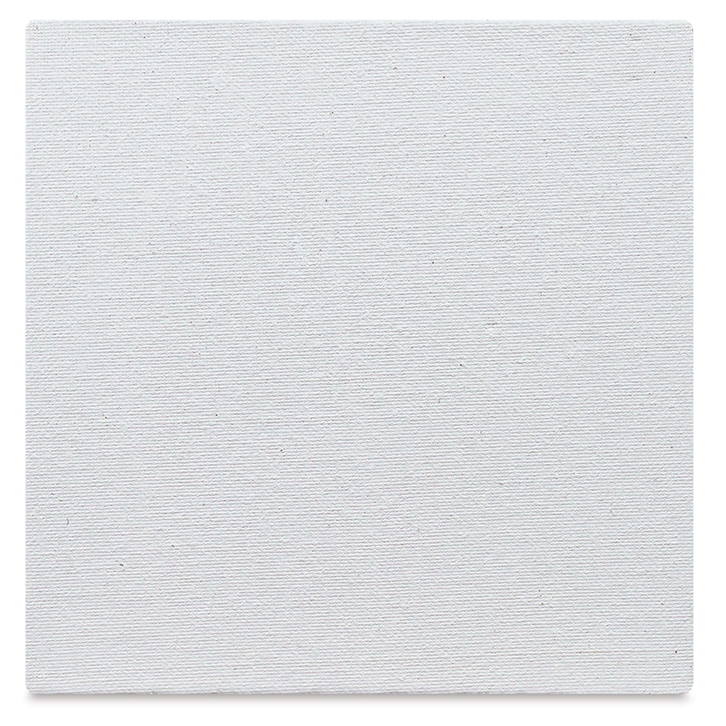Blick Studio Cotton Canvas Panel - 6" x 6"