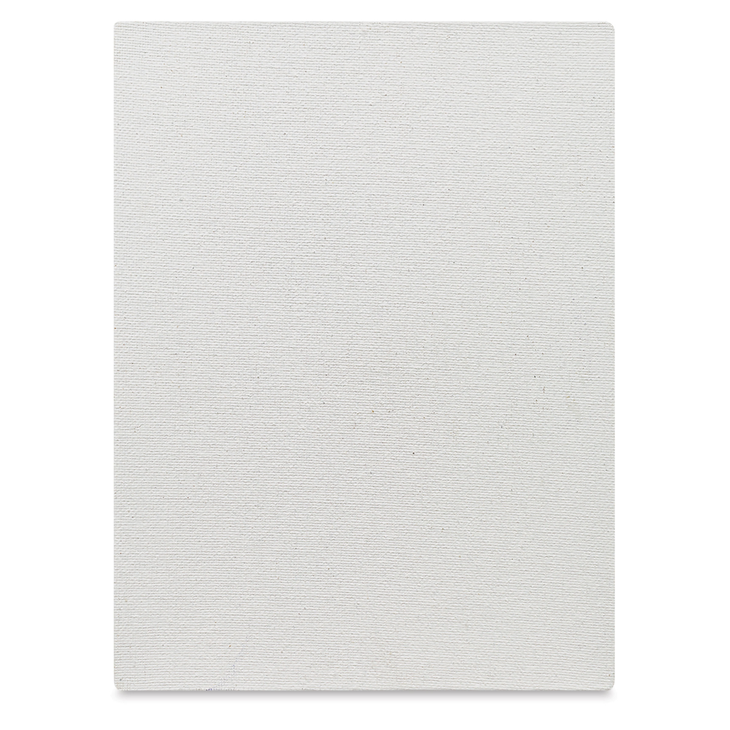 Blick Studio Cotton Canvas Panel - 6" x 8"